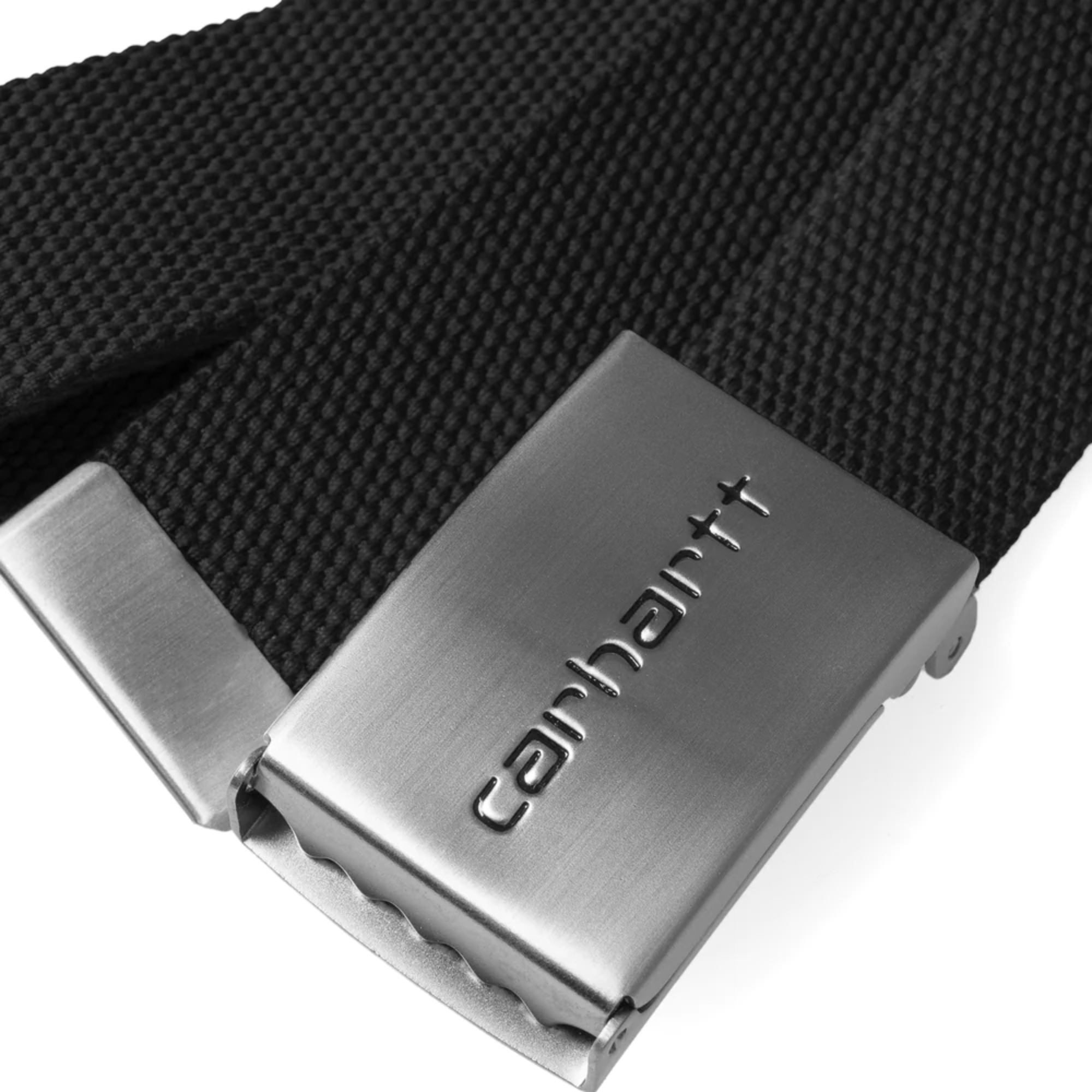 Cintura Clip Belt