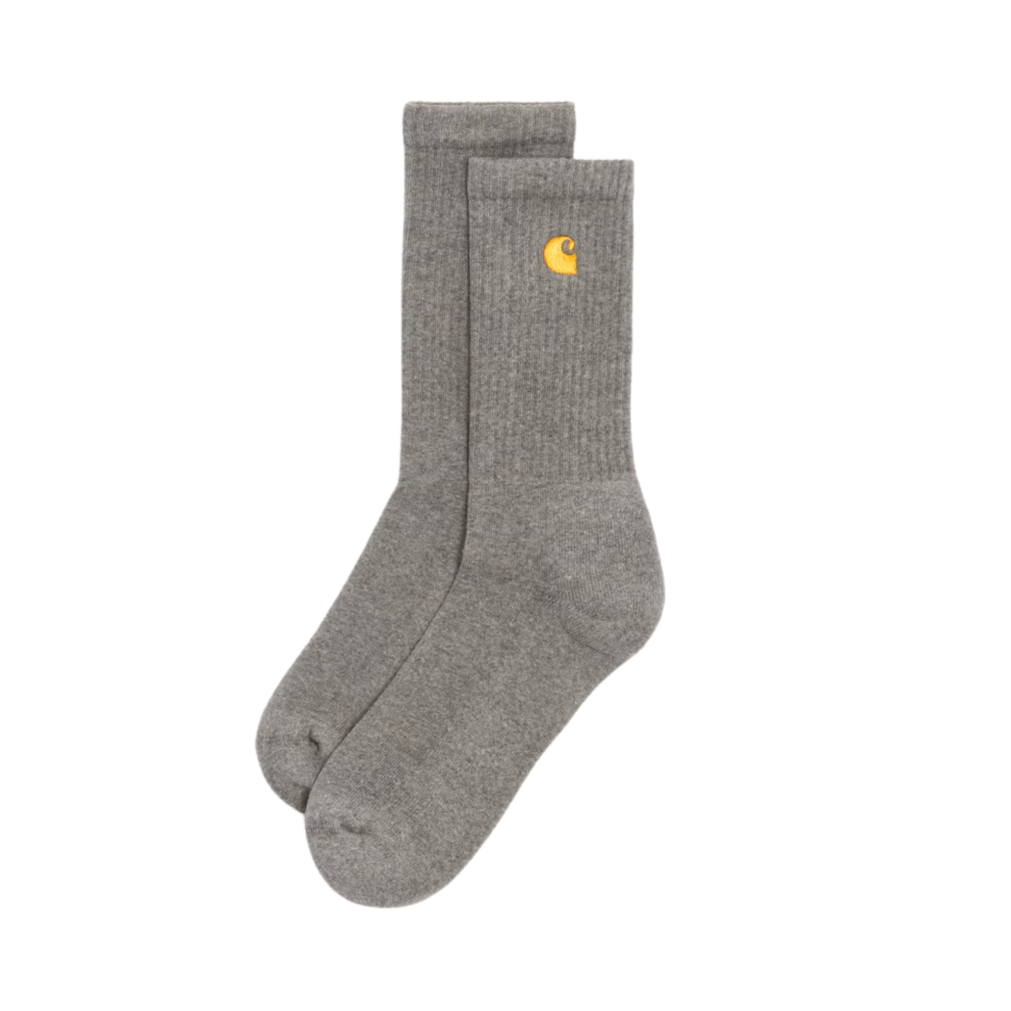 Calze Chase Socks