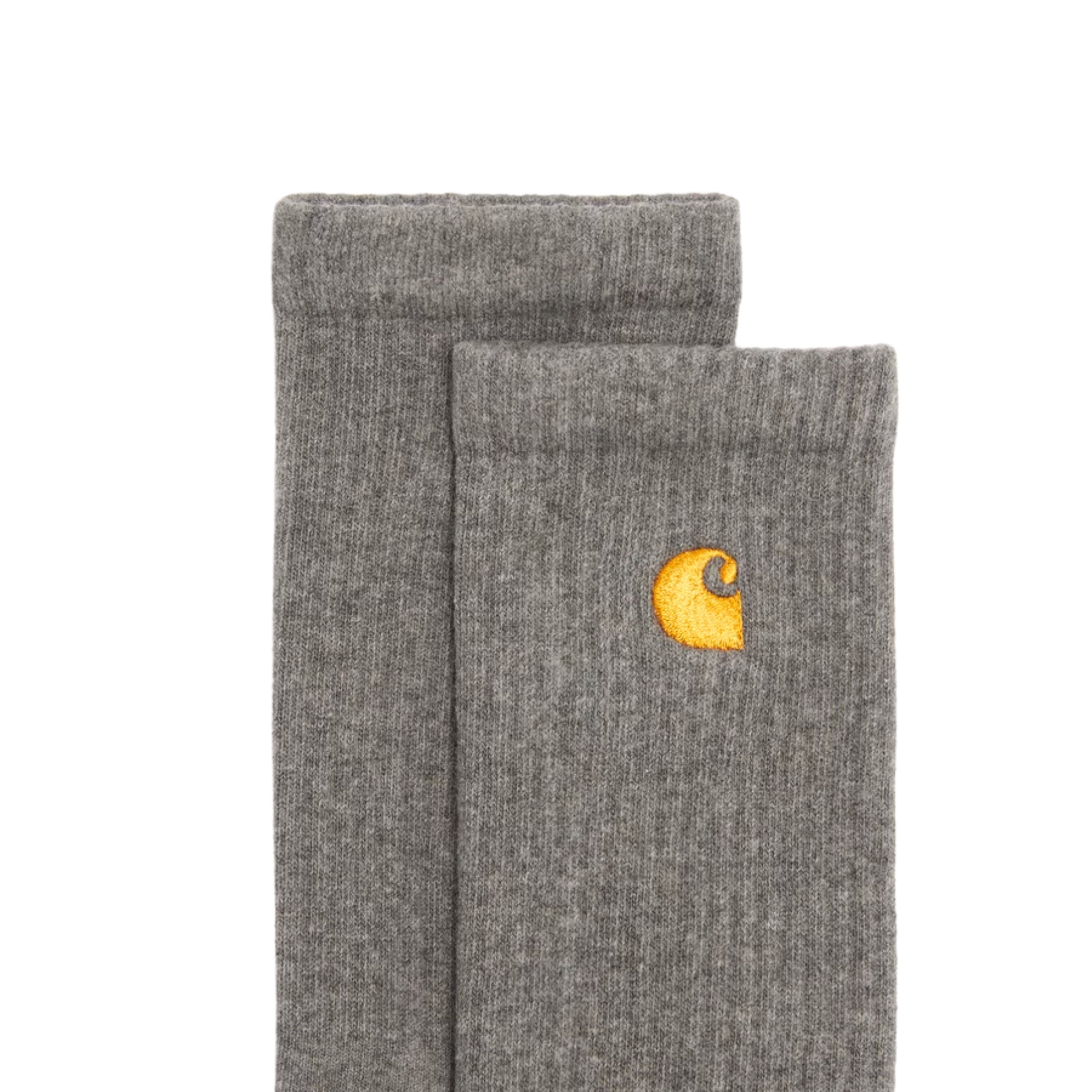 Calze Chase Socks