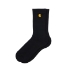 Calze Chase Socks