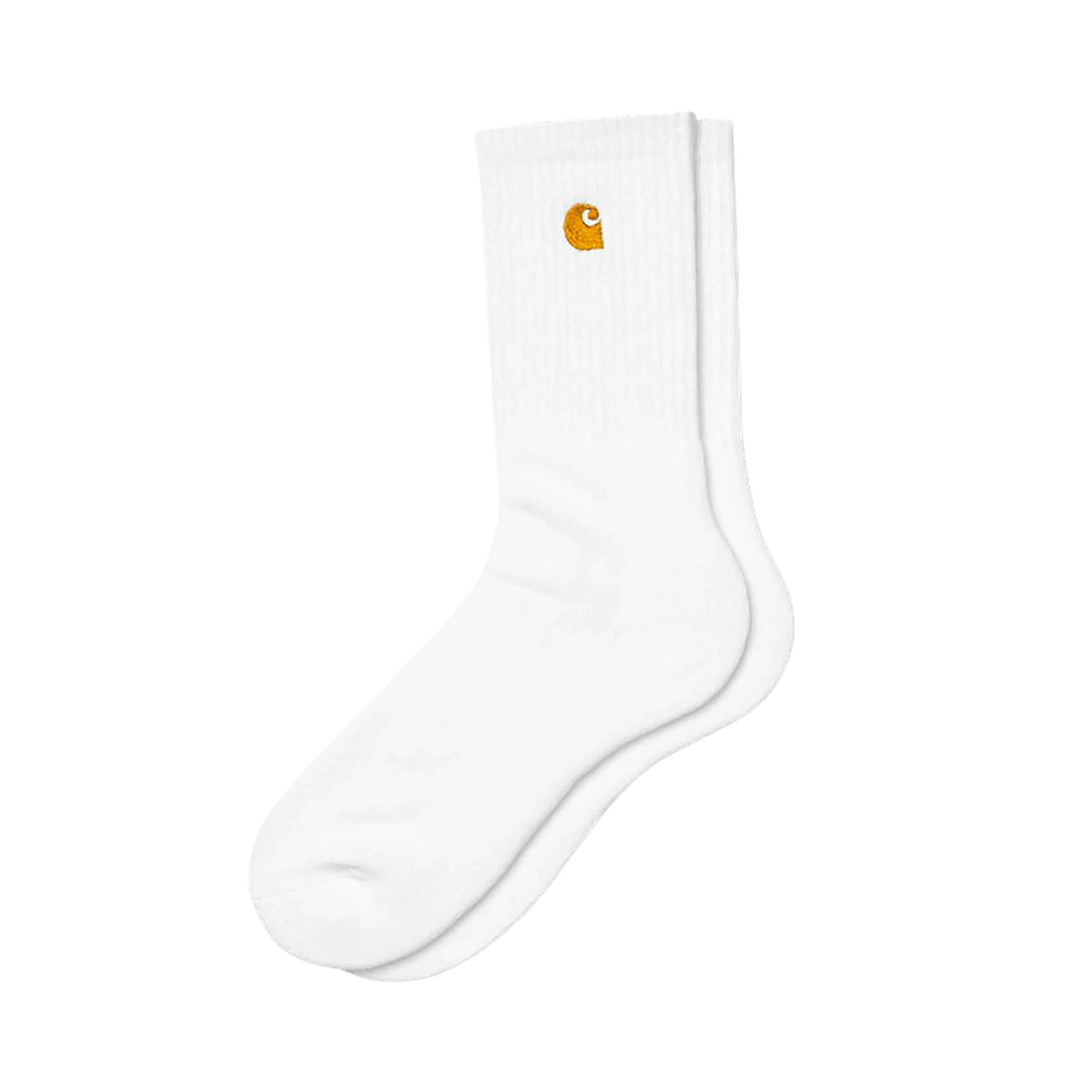 Calze Chase Socks