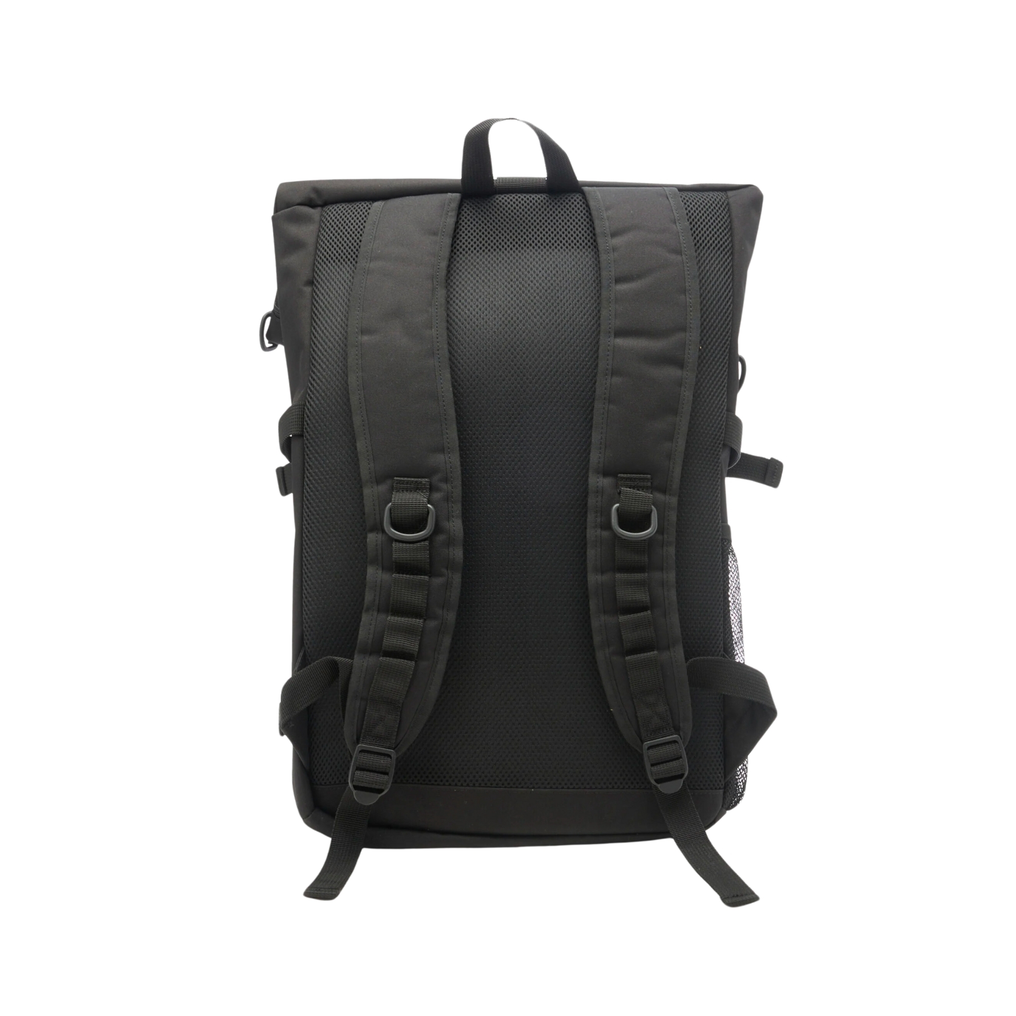 Zaino Philis Backpack