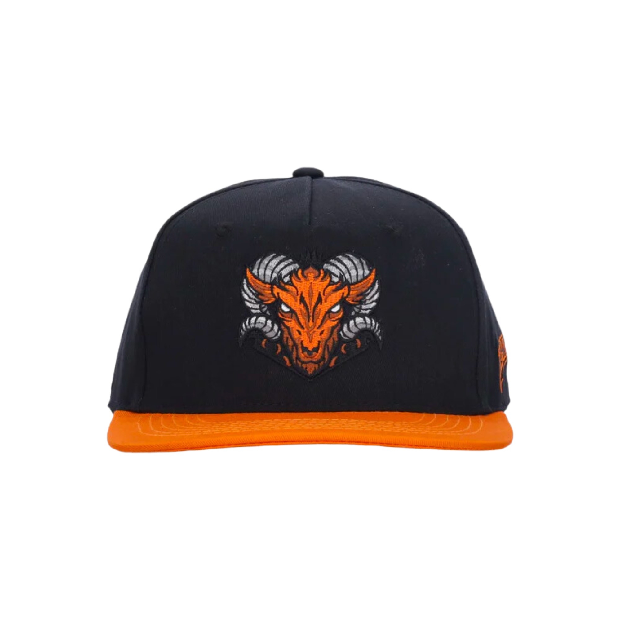 Immagine di Cappello DLYNR GOAT Snapback