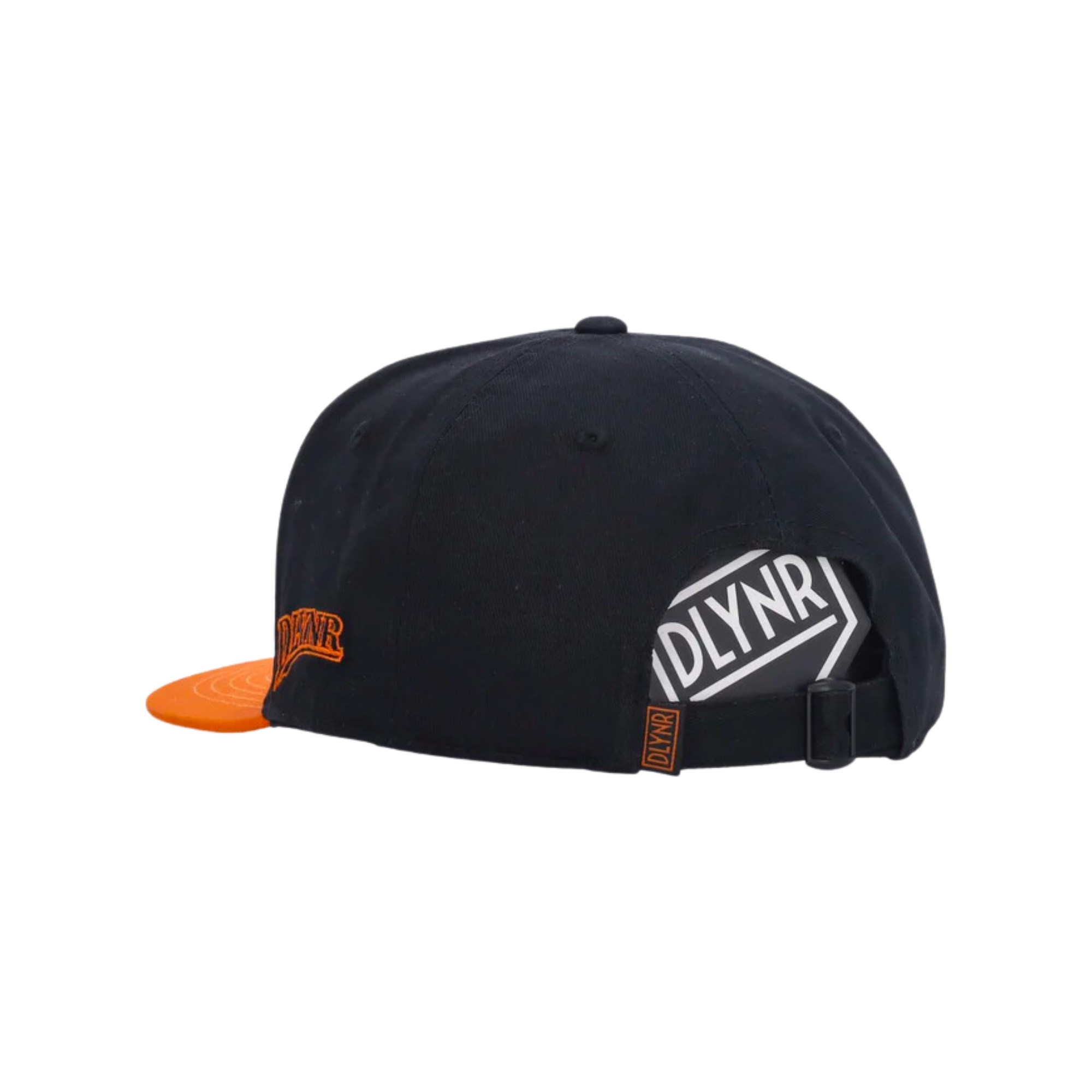 Immagine di Cappello DLYNR GOAT Snapback