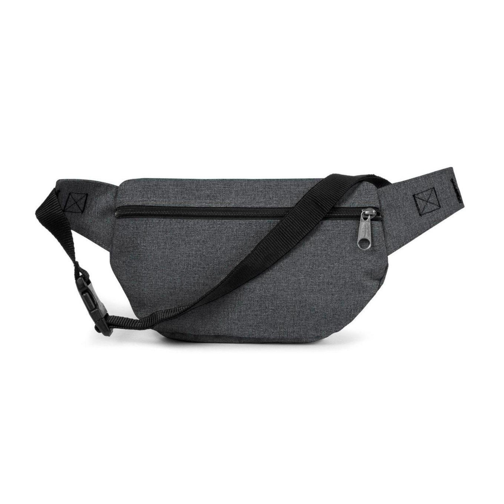 Marsupio Doggy Bag Springer Denim Double