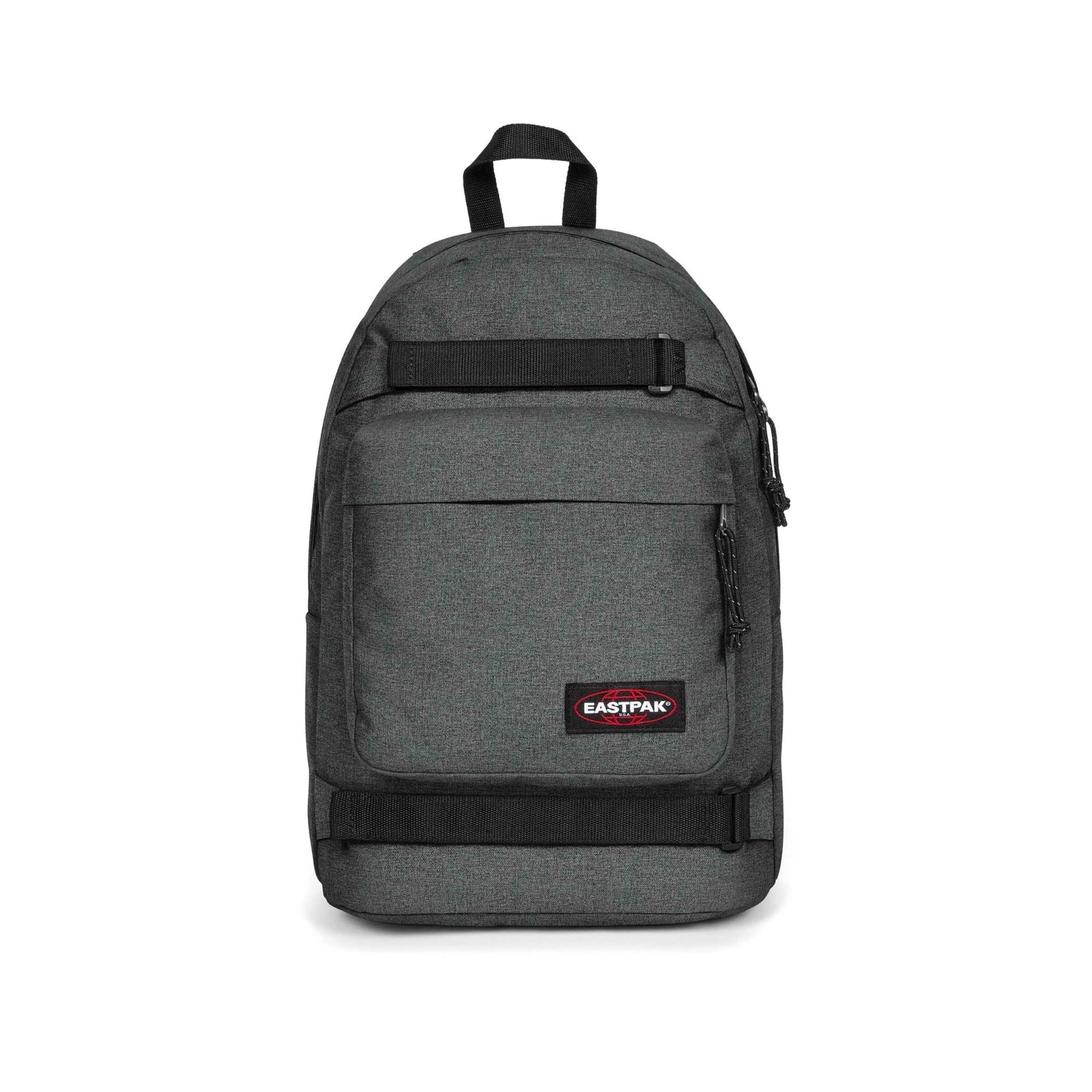 Zaino Skate Pak'R Backpack 24 L Porta Laptop 13.3"