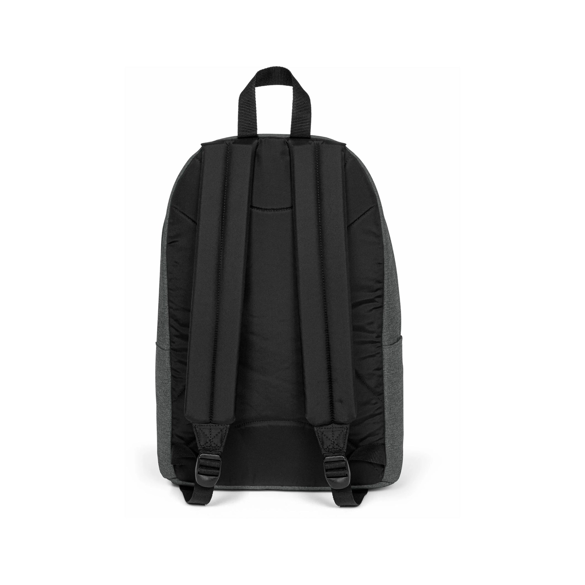 Zaino Skate Pak'R Backpack 24 L Porta Laptop 13.3"