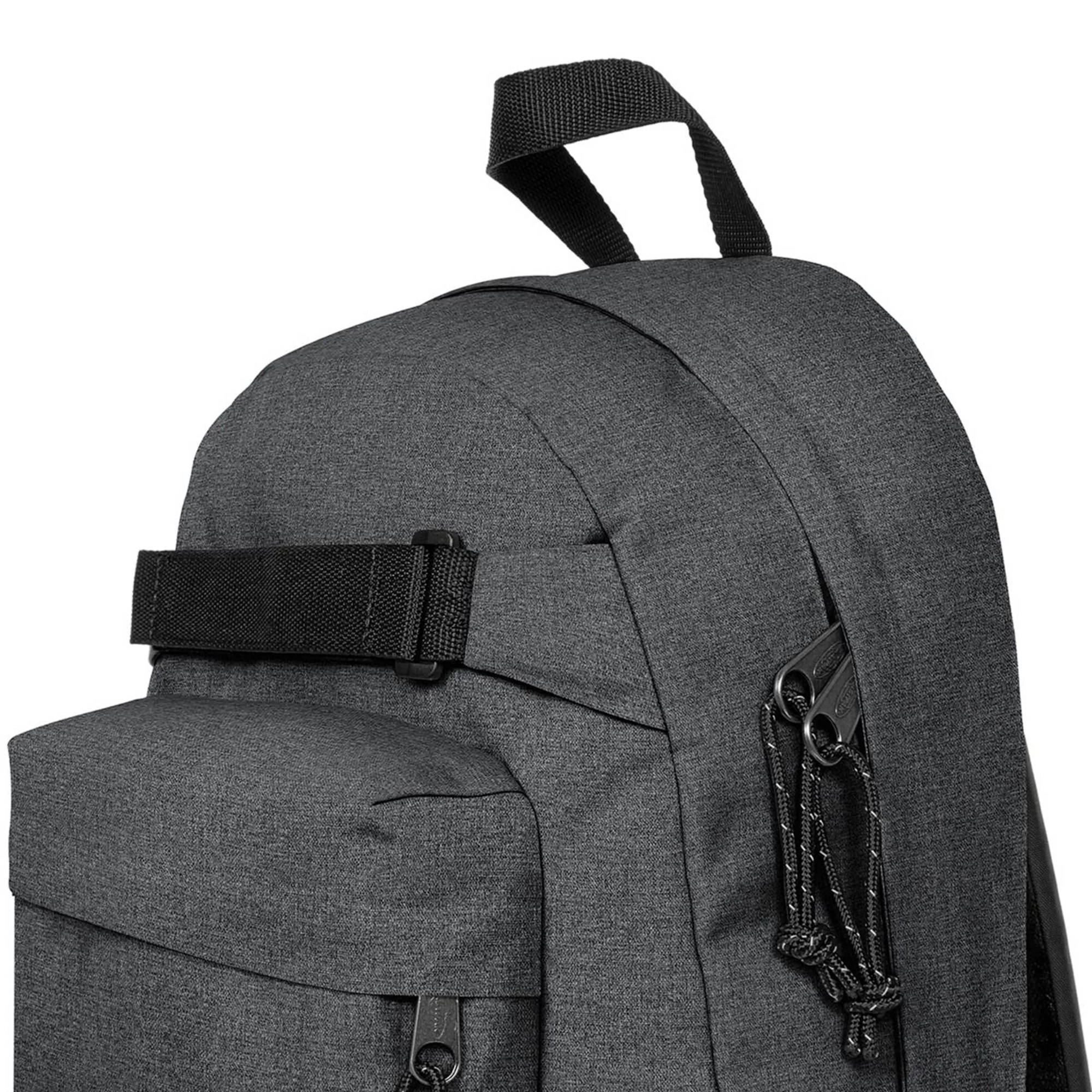 Zaino Skate Pak'R Backpack 24 L Porta Laptop 13.3"