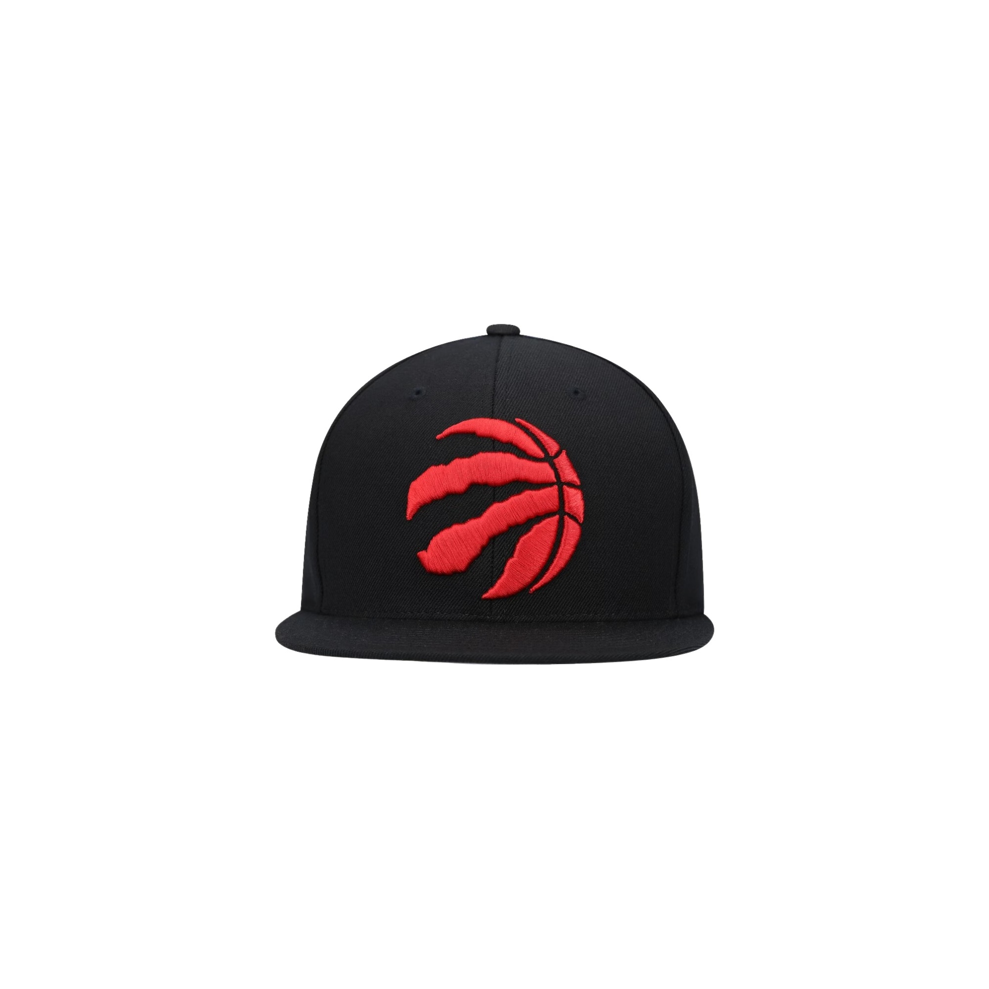 Immagine di Cappellino Team Ground Raptors