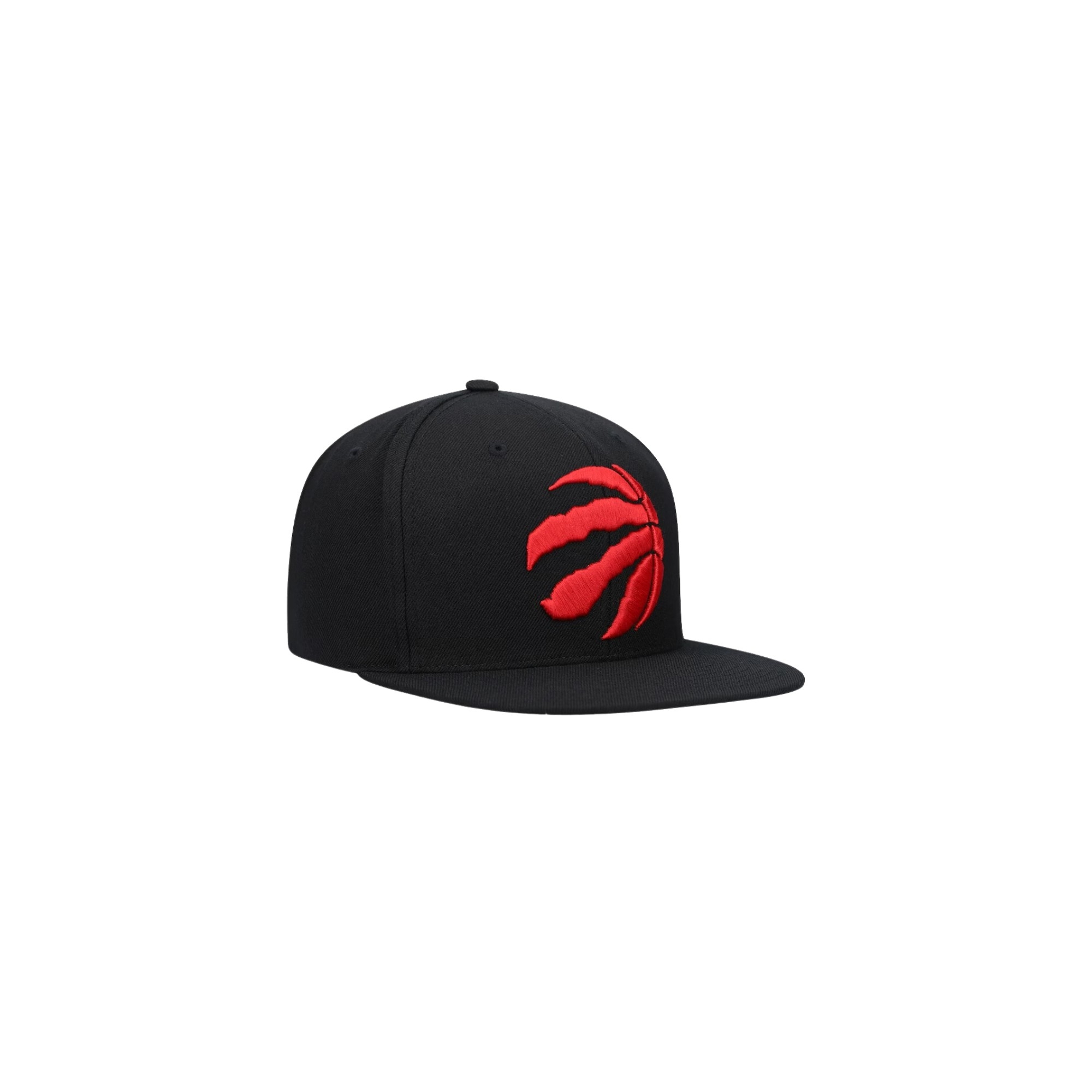 Immagine di Cappellino Team Ground Raptors