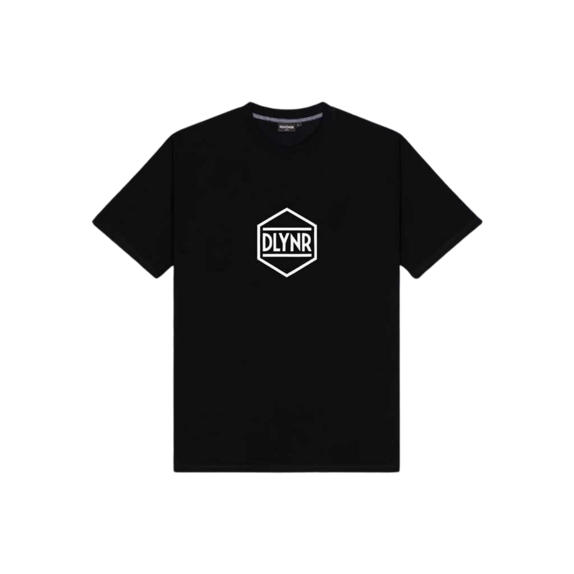 T-Shirt LOGO CLASSIC