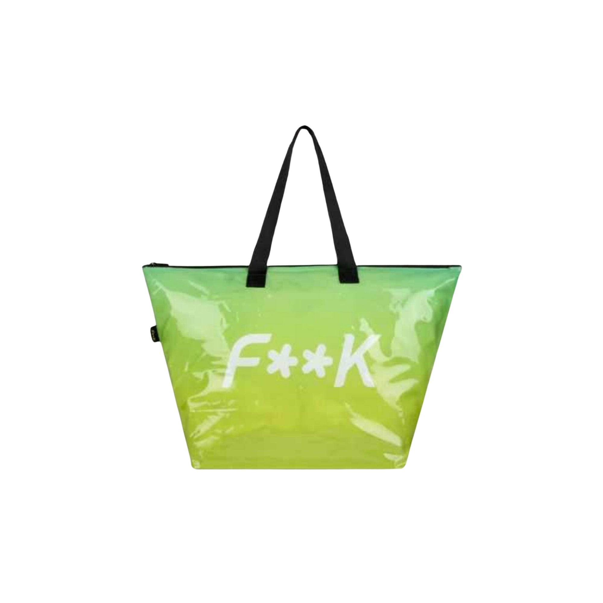 Immagine di Shopping Bag