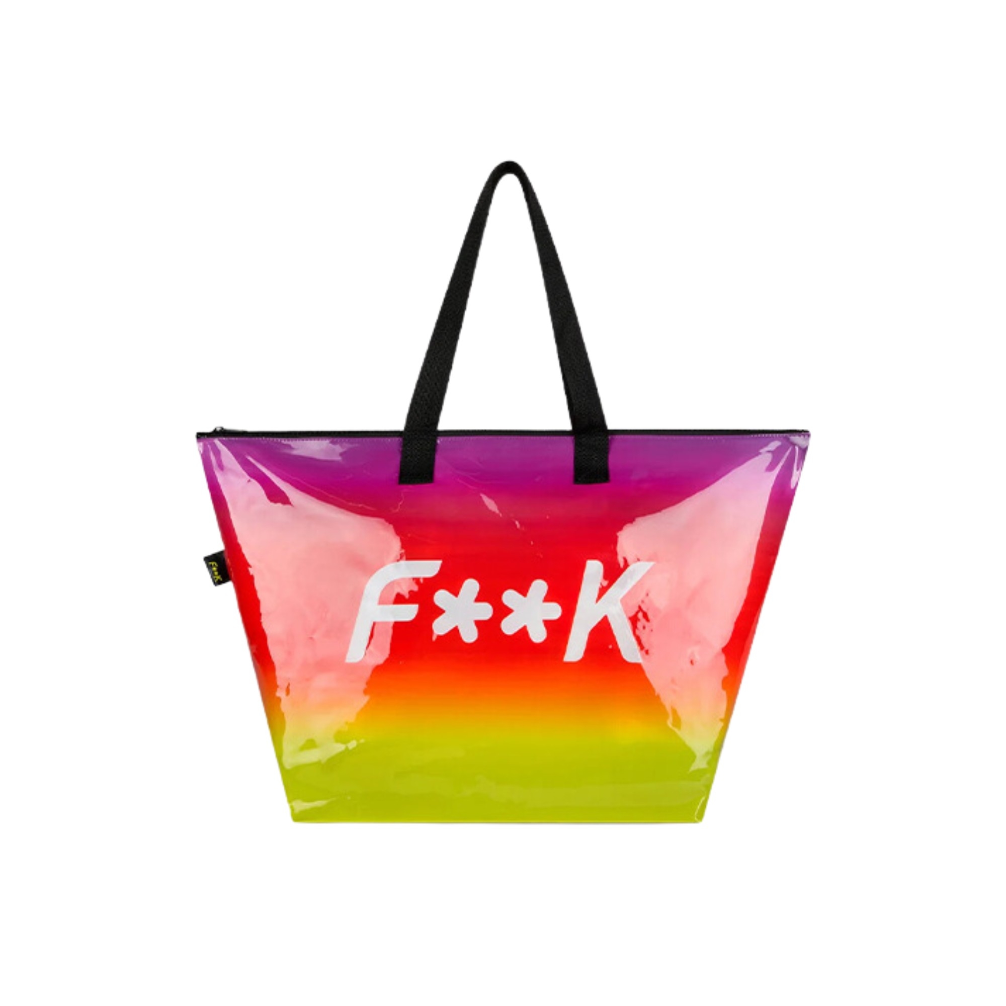 Immagine di Shopping Bag