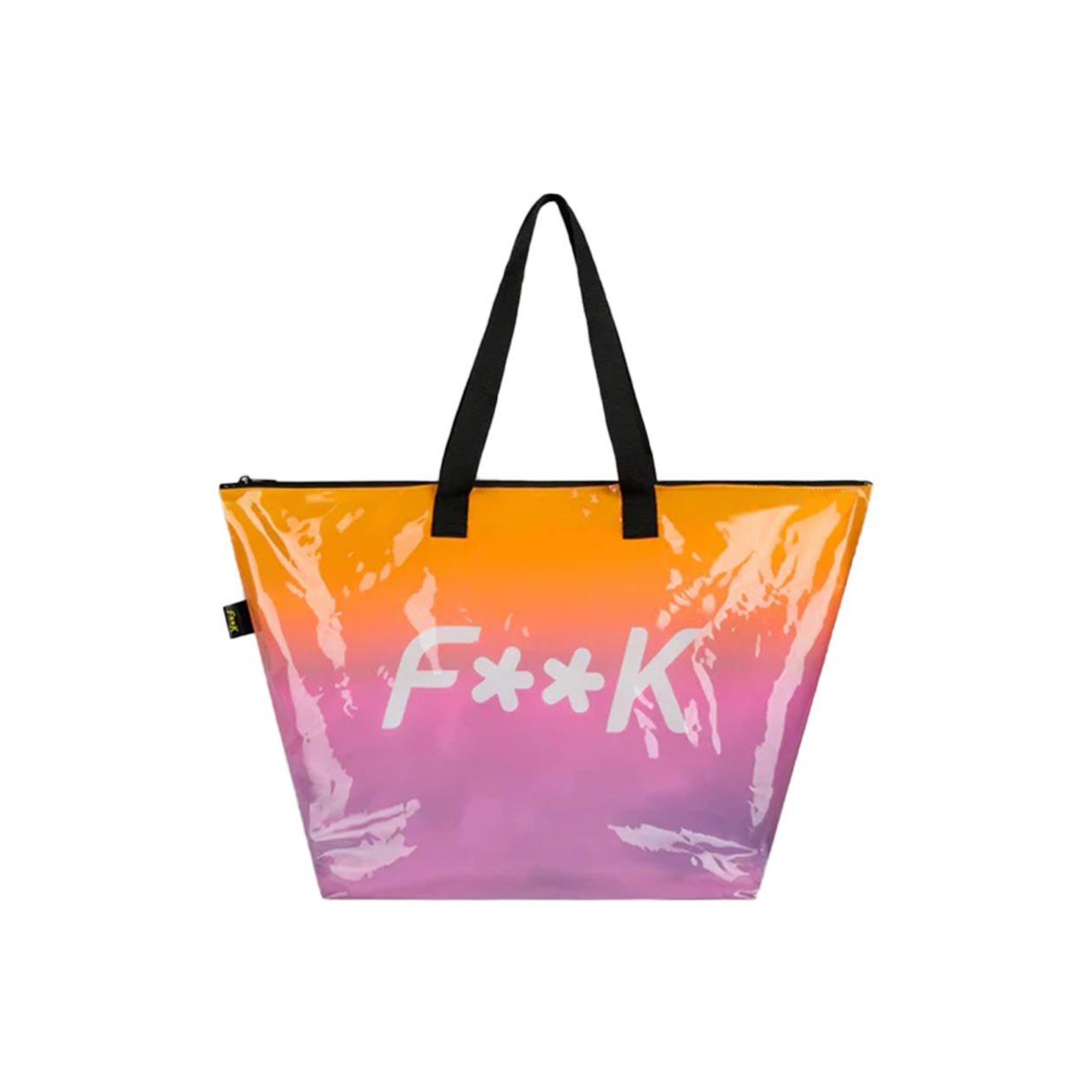 Immagine di Shopping Bag