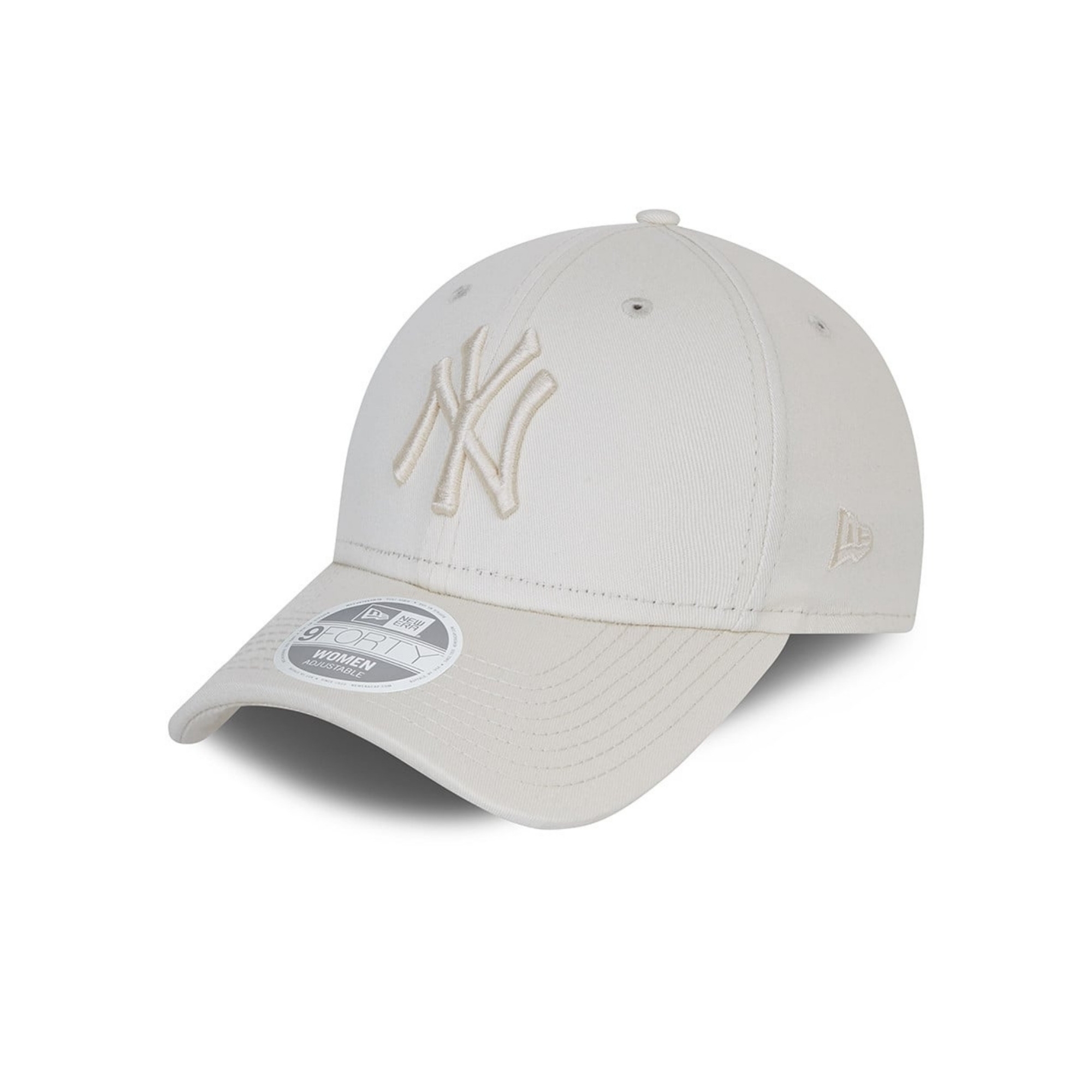 Cappellino Tonal New York Yankees