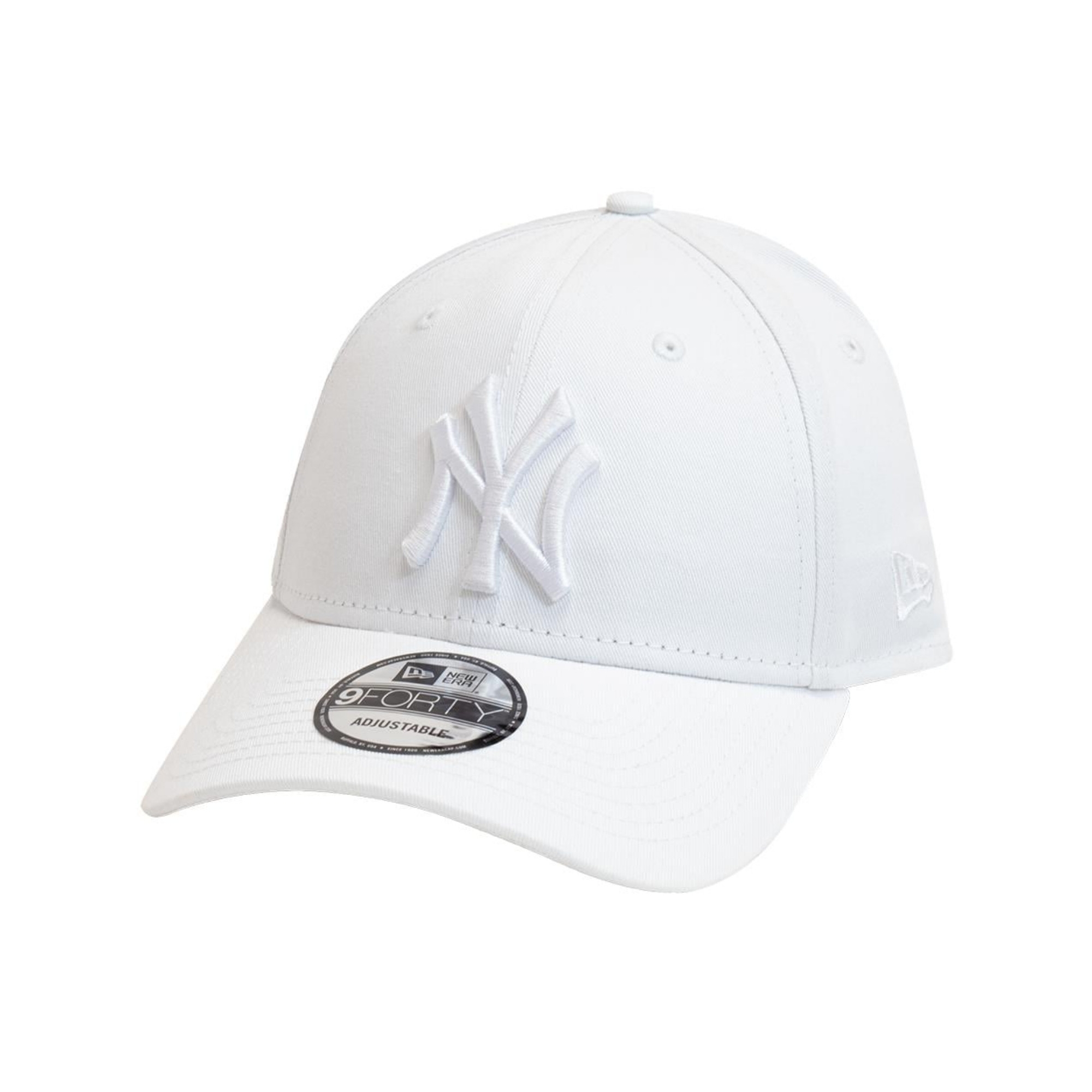 Cappello New York Yankees