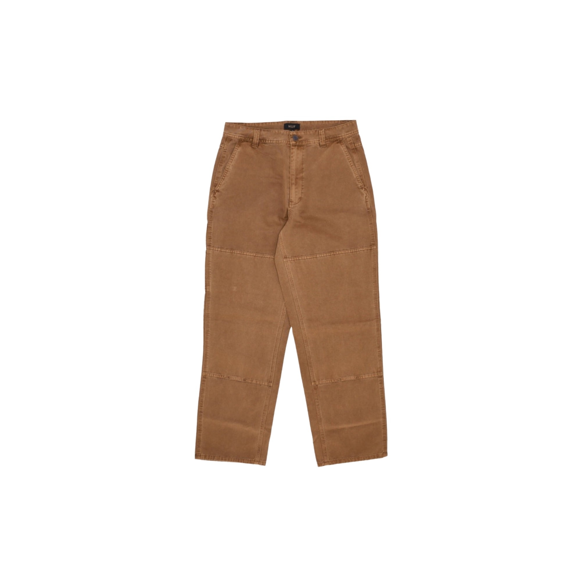 Pantalone Belden Double Knee