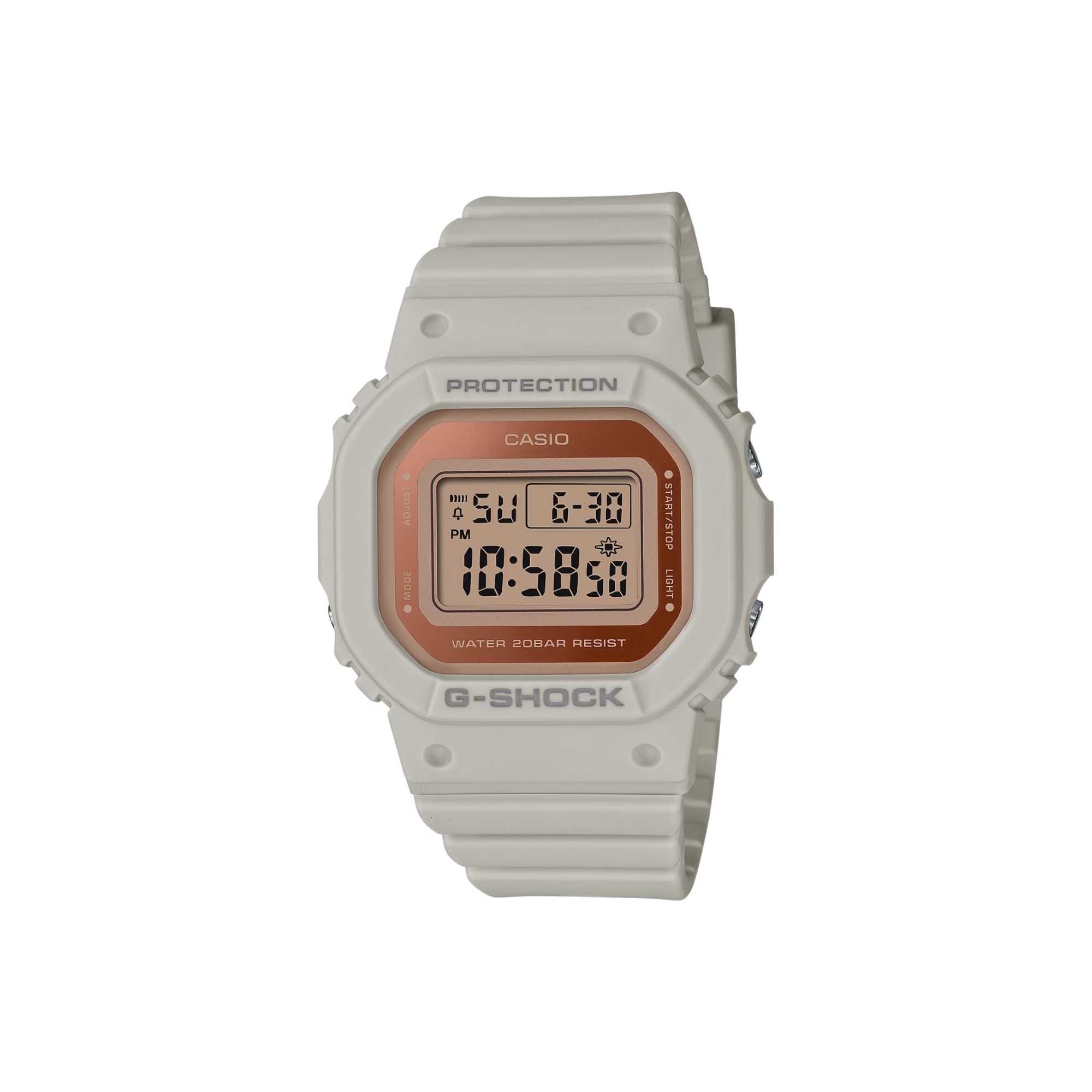 G-Shock GMD S5600-8ER