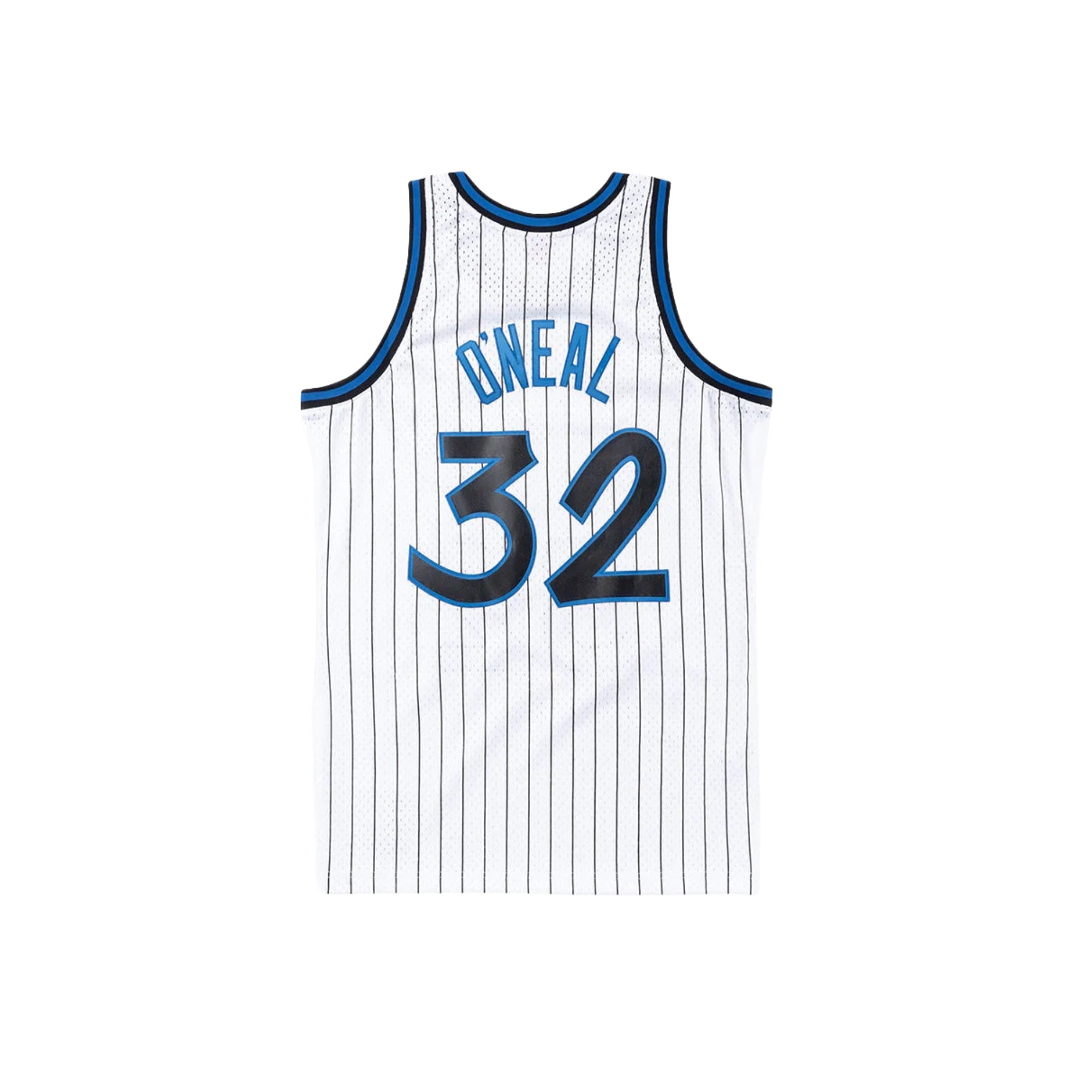 SWINGMAN JERSEY ORLANDO MAGIC