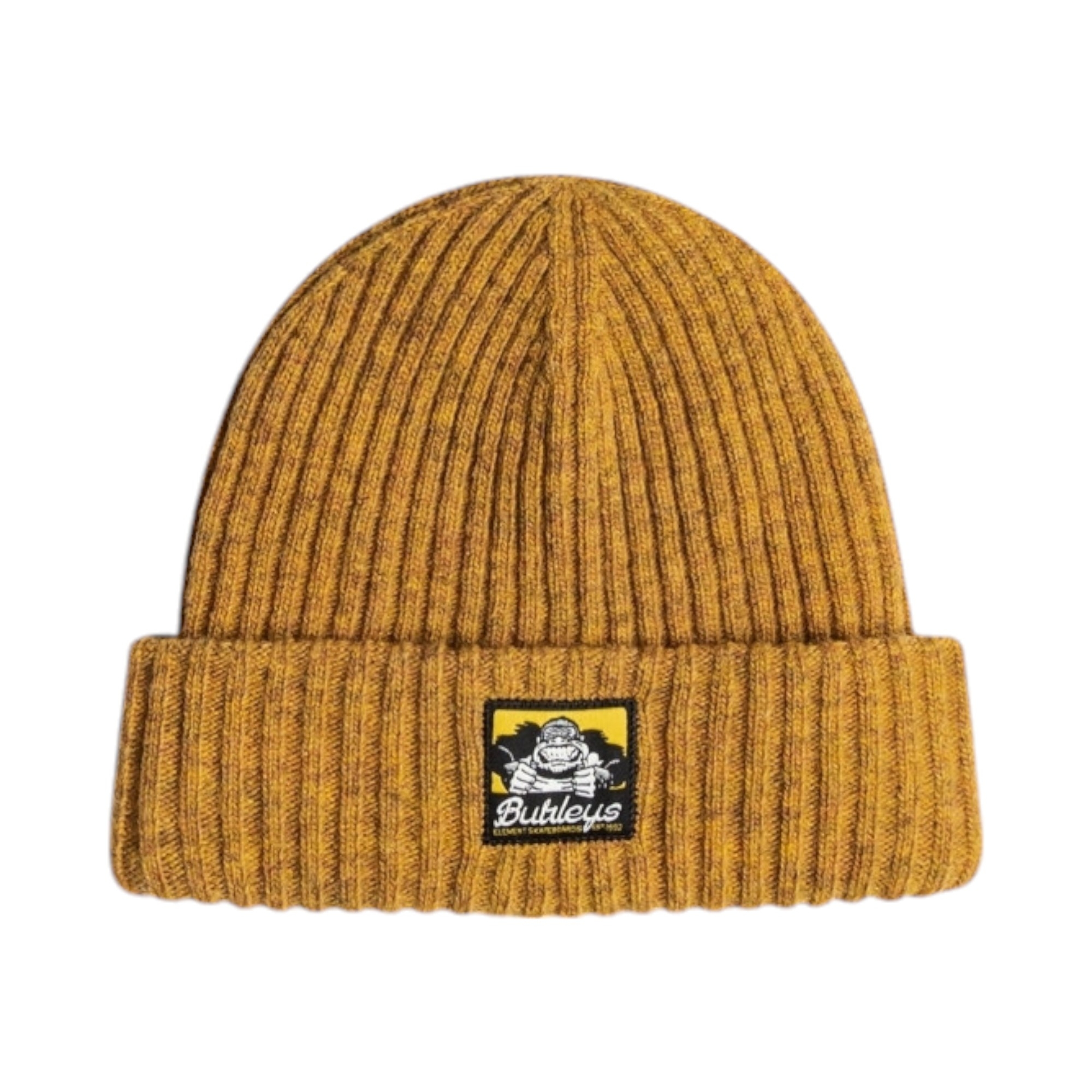 Burleys Beanie