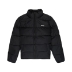 Giubbino Woven Puffa