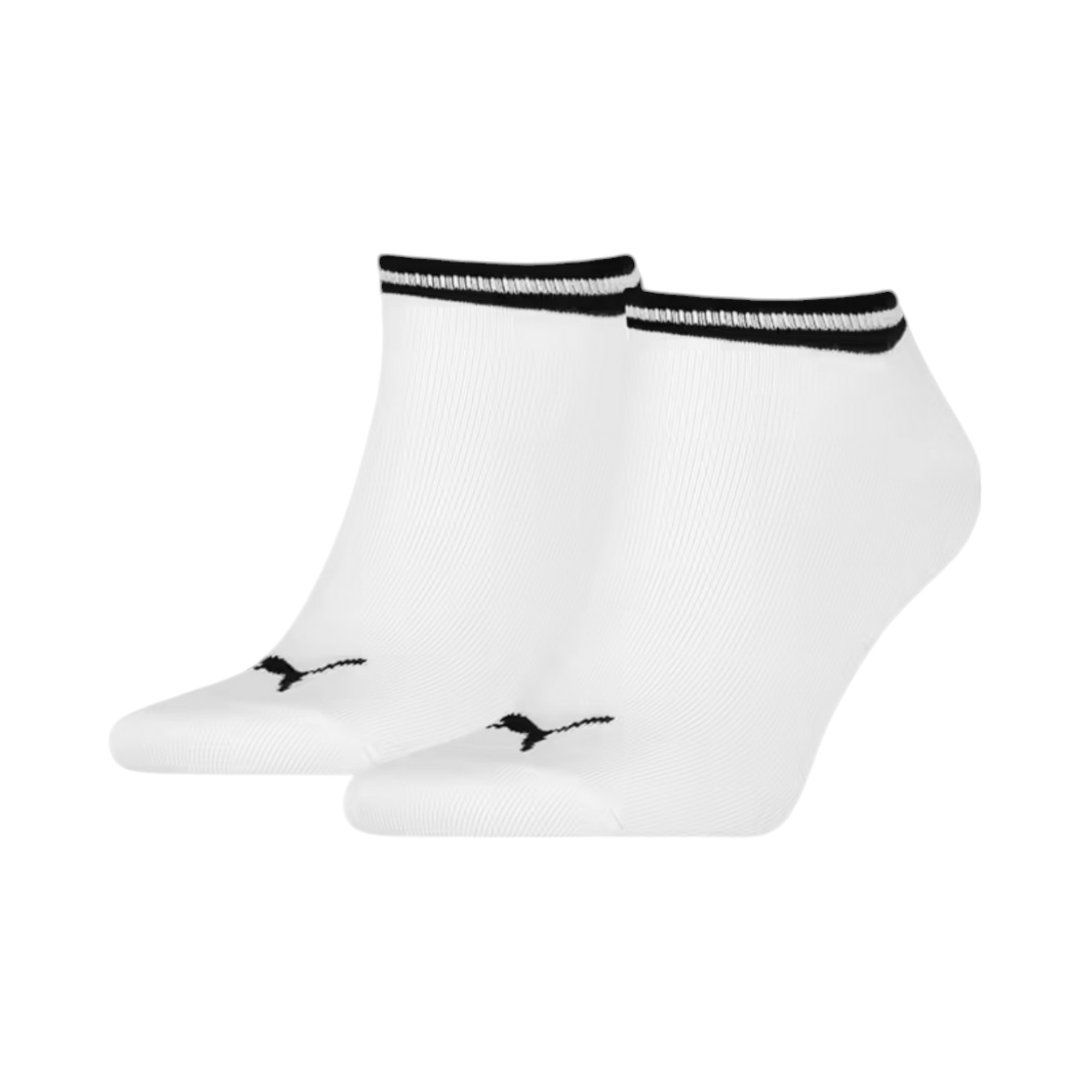 Calze Heritage Athletic Socks 2 Paia