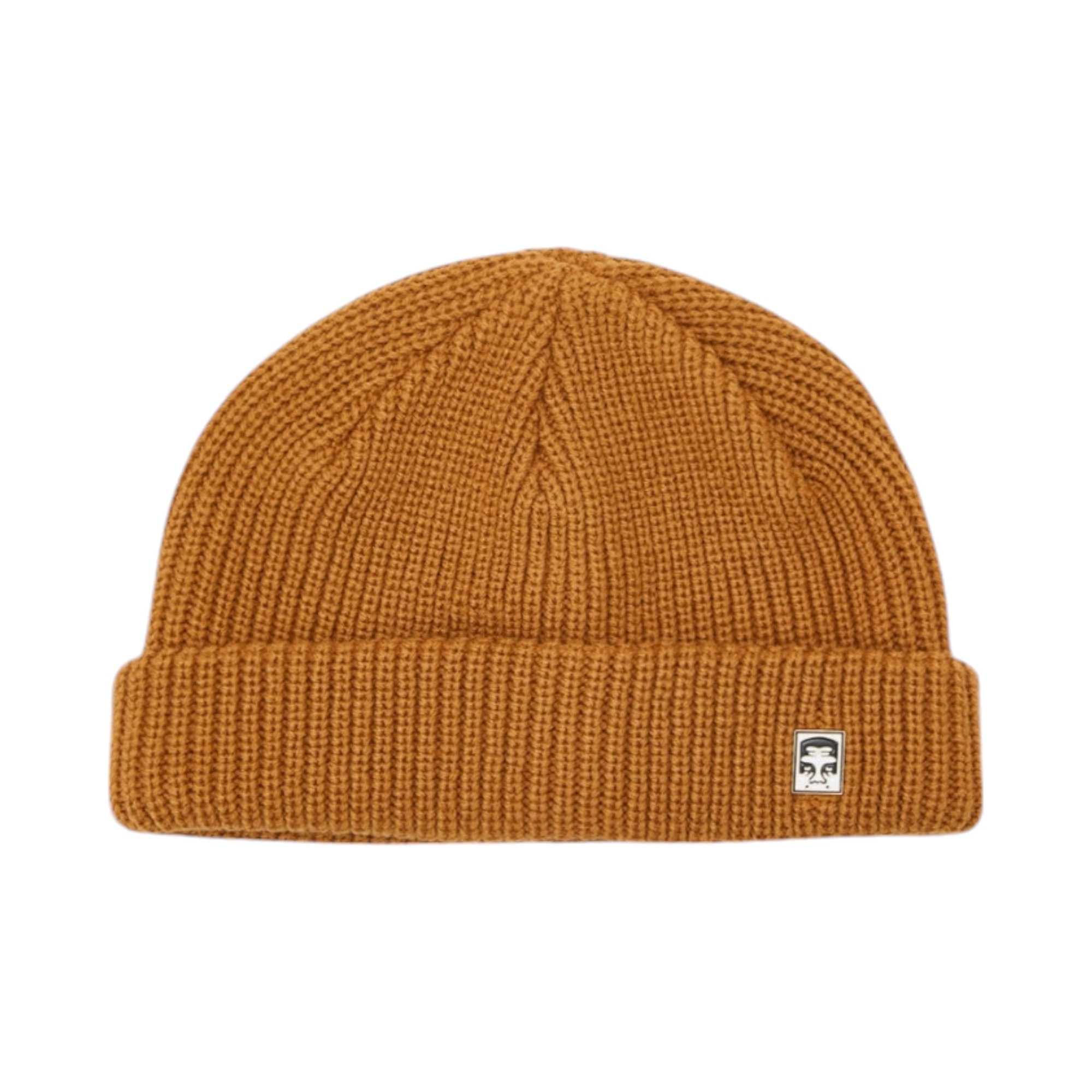 Micro Beanie