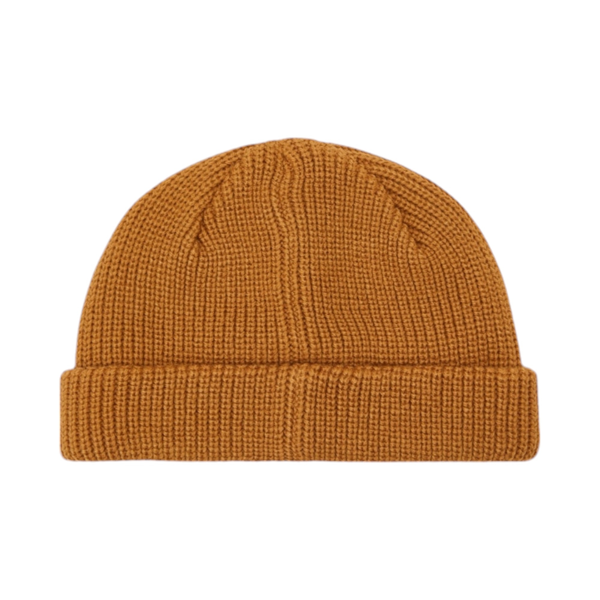 Micro Beanie