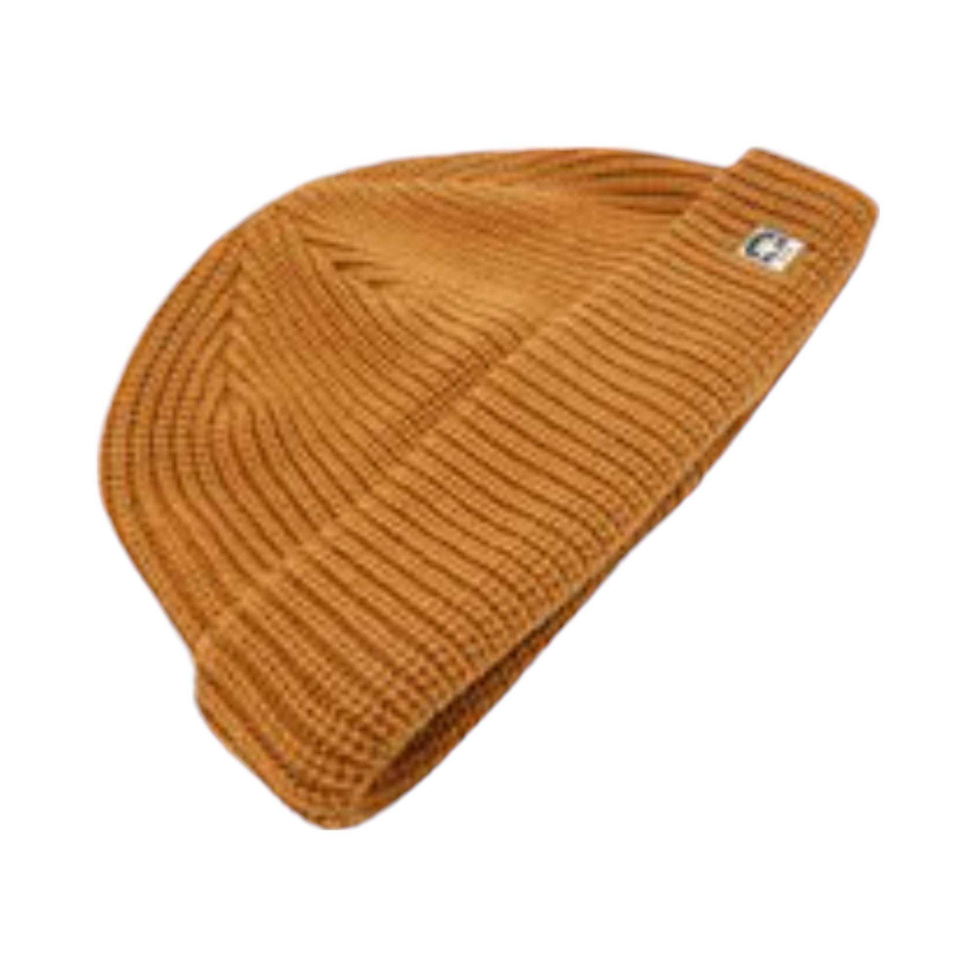 Micro Beanie