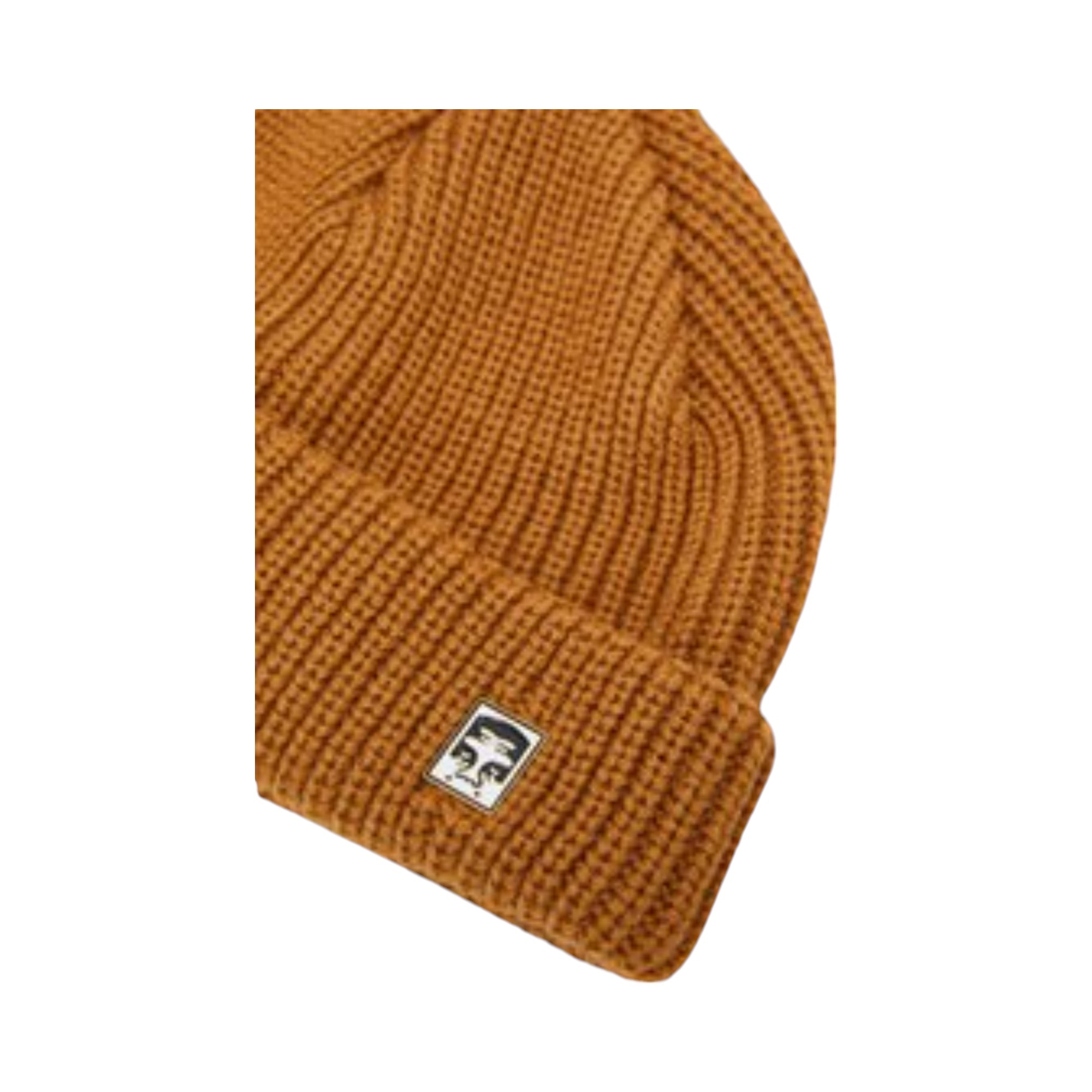 Micro Beanie