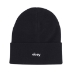 Cappello Karma Beanie