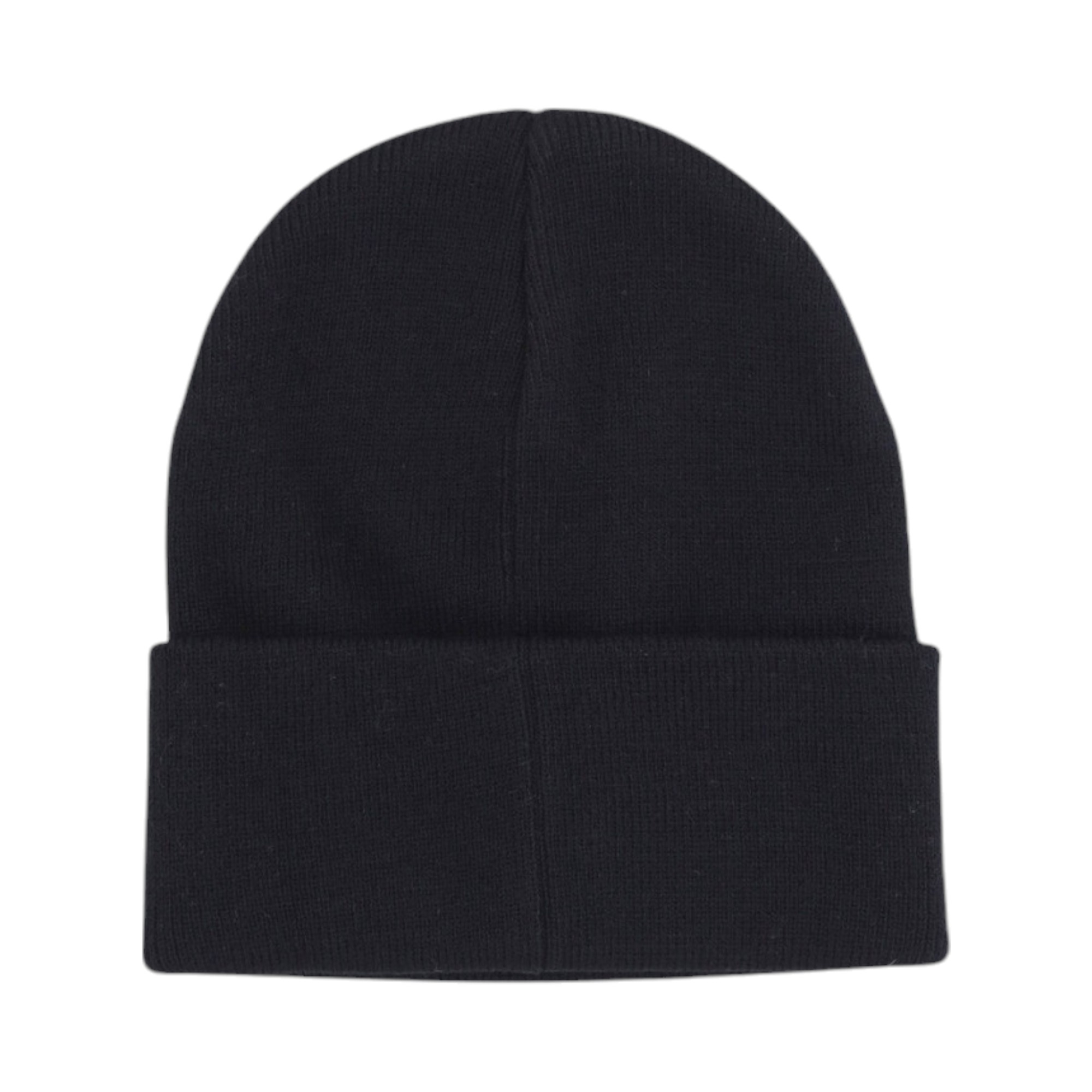 Cappello Karma Beanie