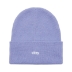 Cappello Karma Beanie