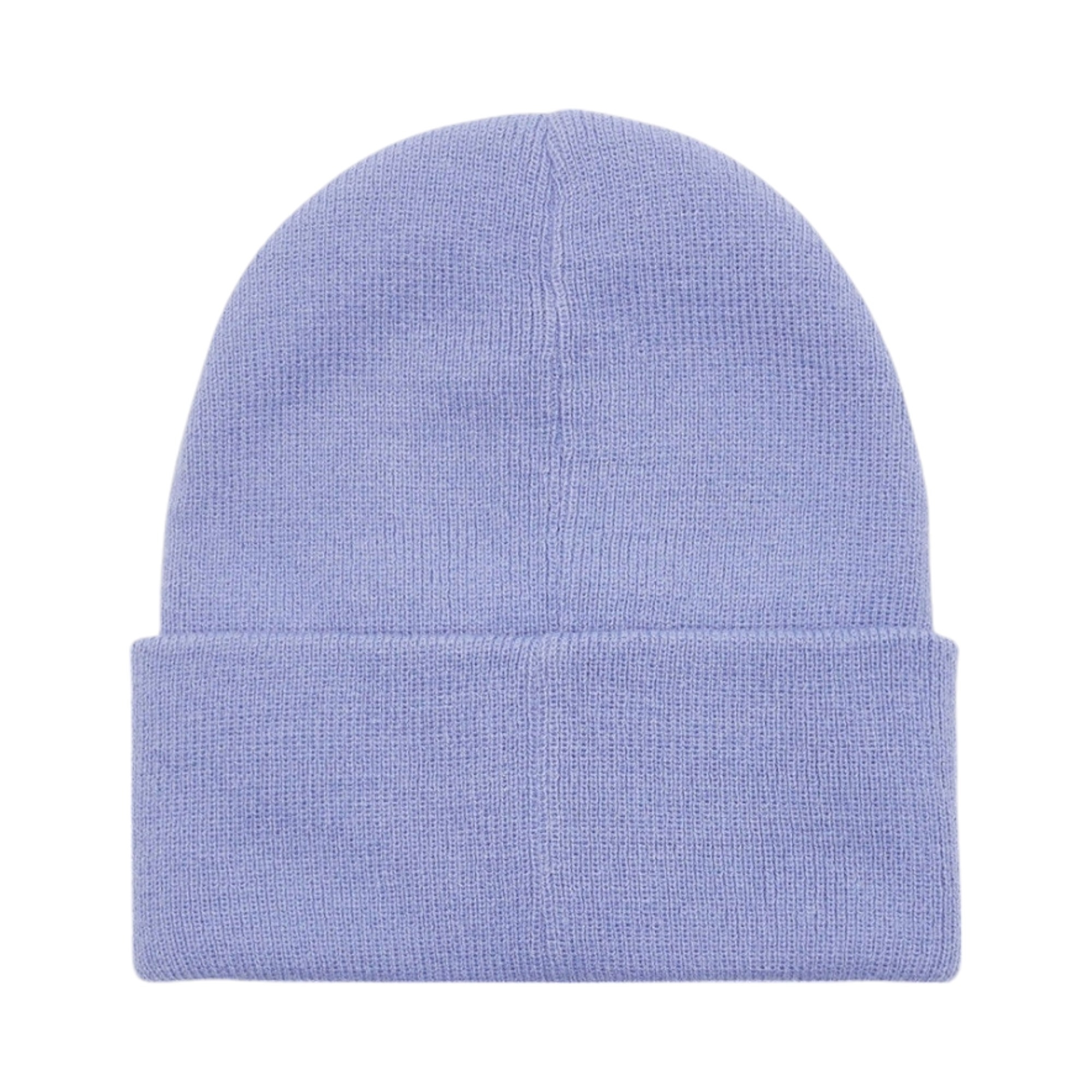 Cappello Karma Beanie