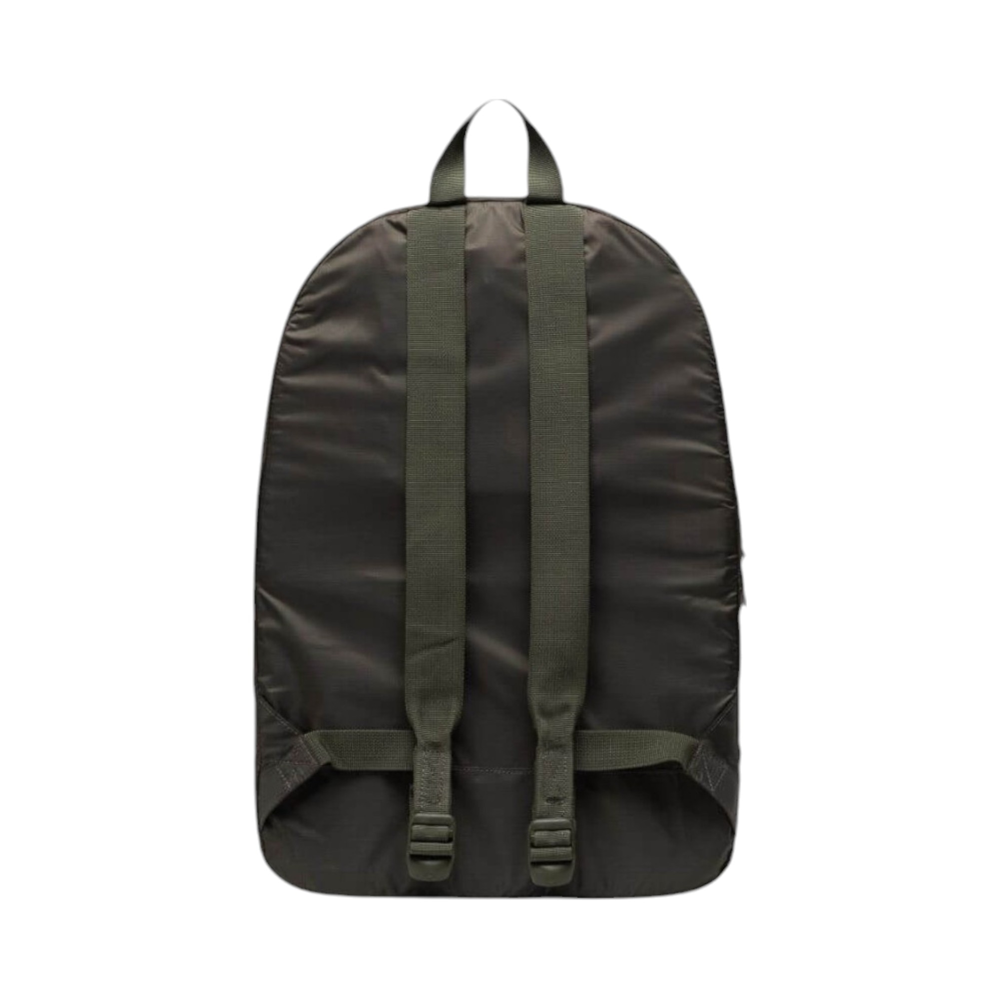 Packable Daypack 