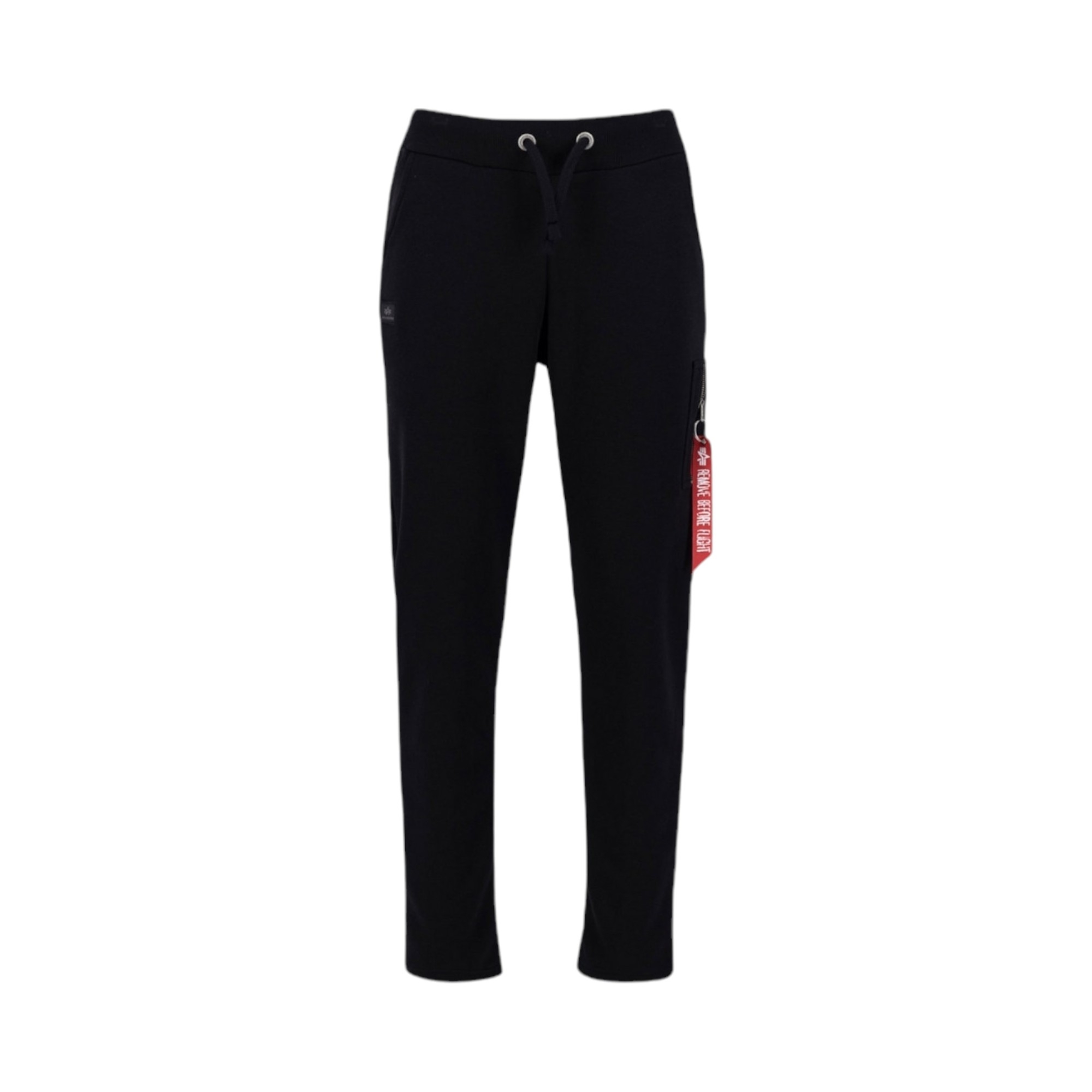 Pantalone Tuta X-Fit Jogger