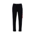 Pantalone Tuta X-Fit Jogger