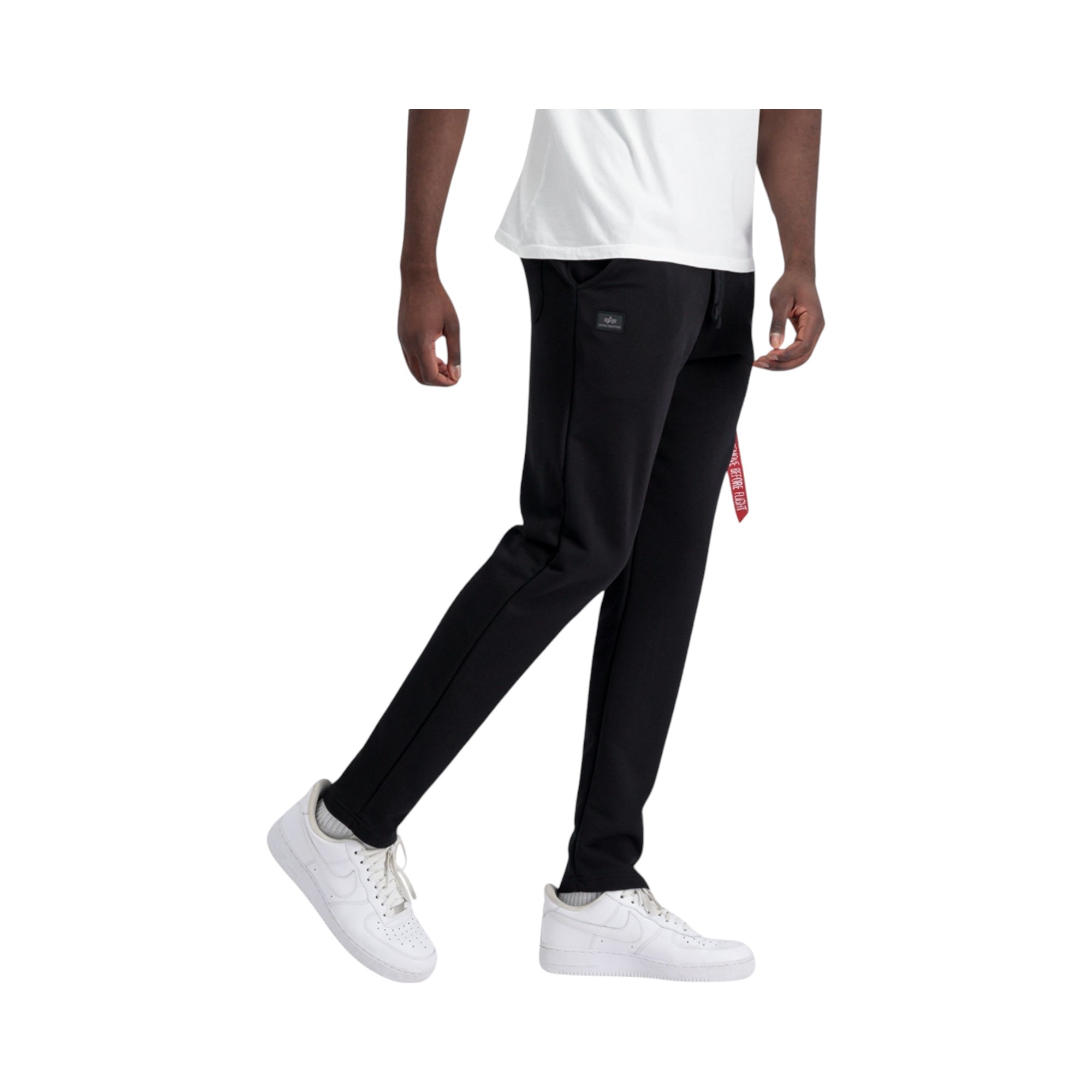 Pantalone Tuta X-Fit Jogger