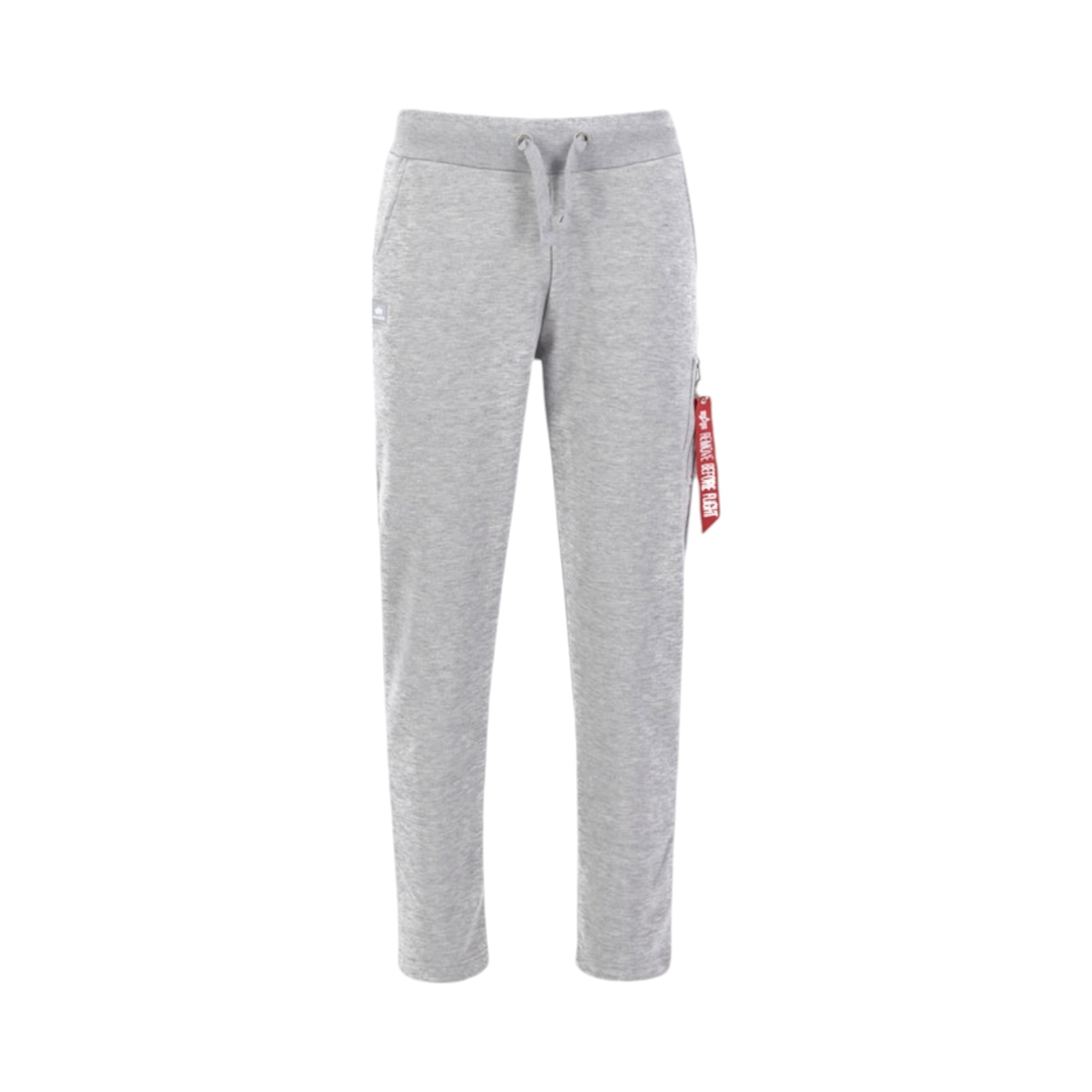 Pantalone Tuta X-Fit Jogger