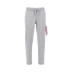 Pantalone Tuta X-Fit Jogger