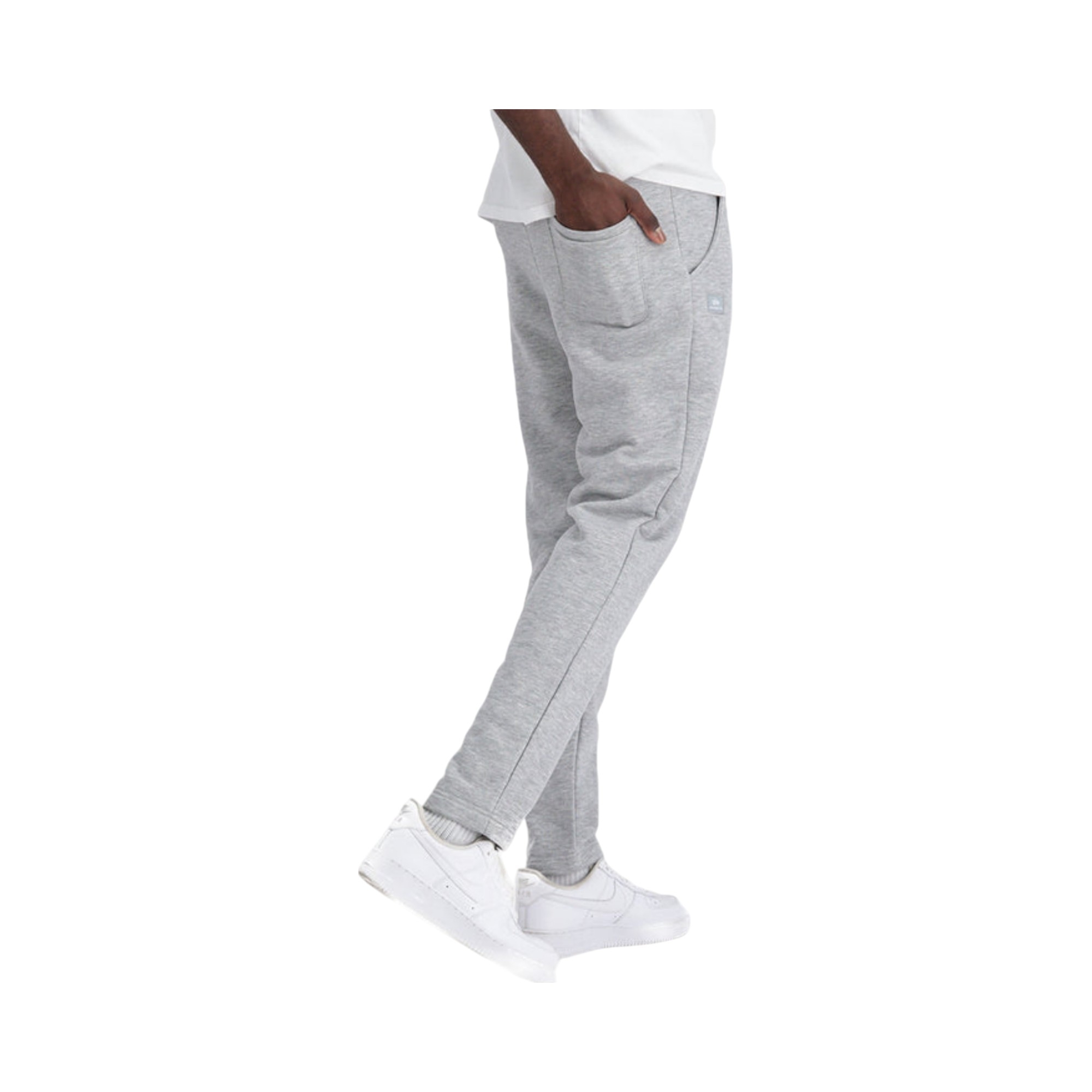 Pantalone Tuta X-Fit Jogger