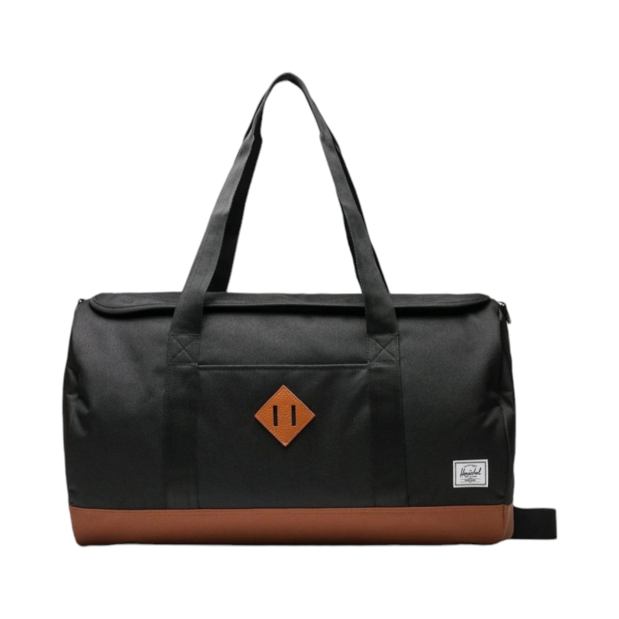 Borsone Unisex Heritage Duffle