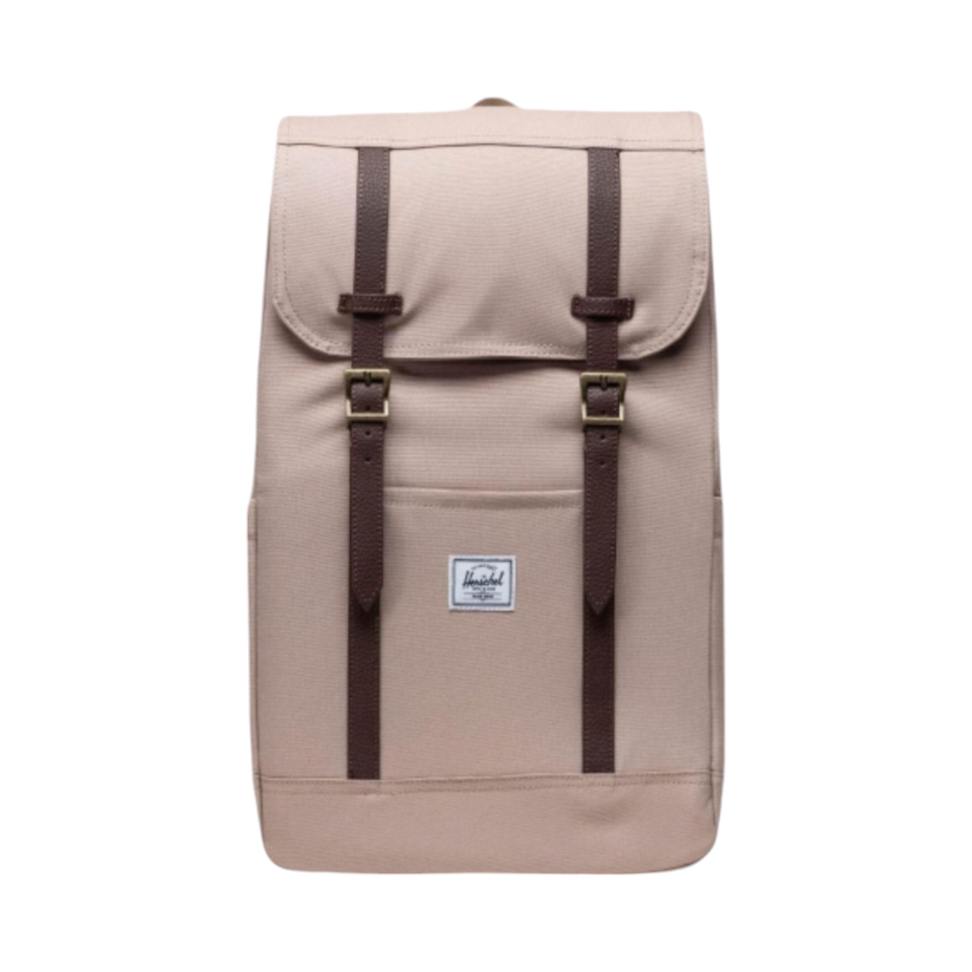 Retreat Backpack