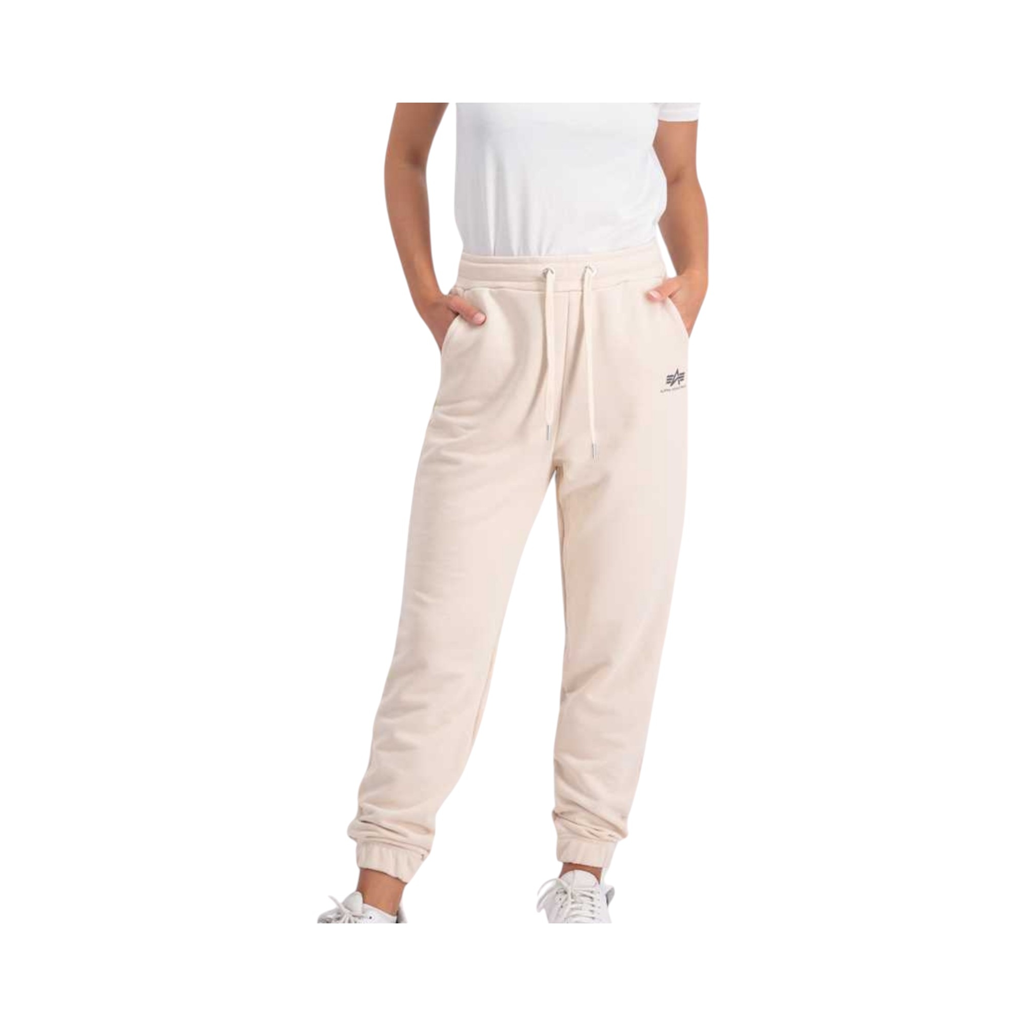 Pantalone Tuta da Jogging