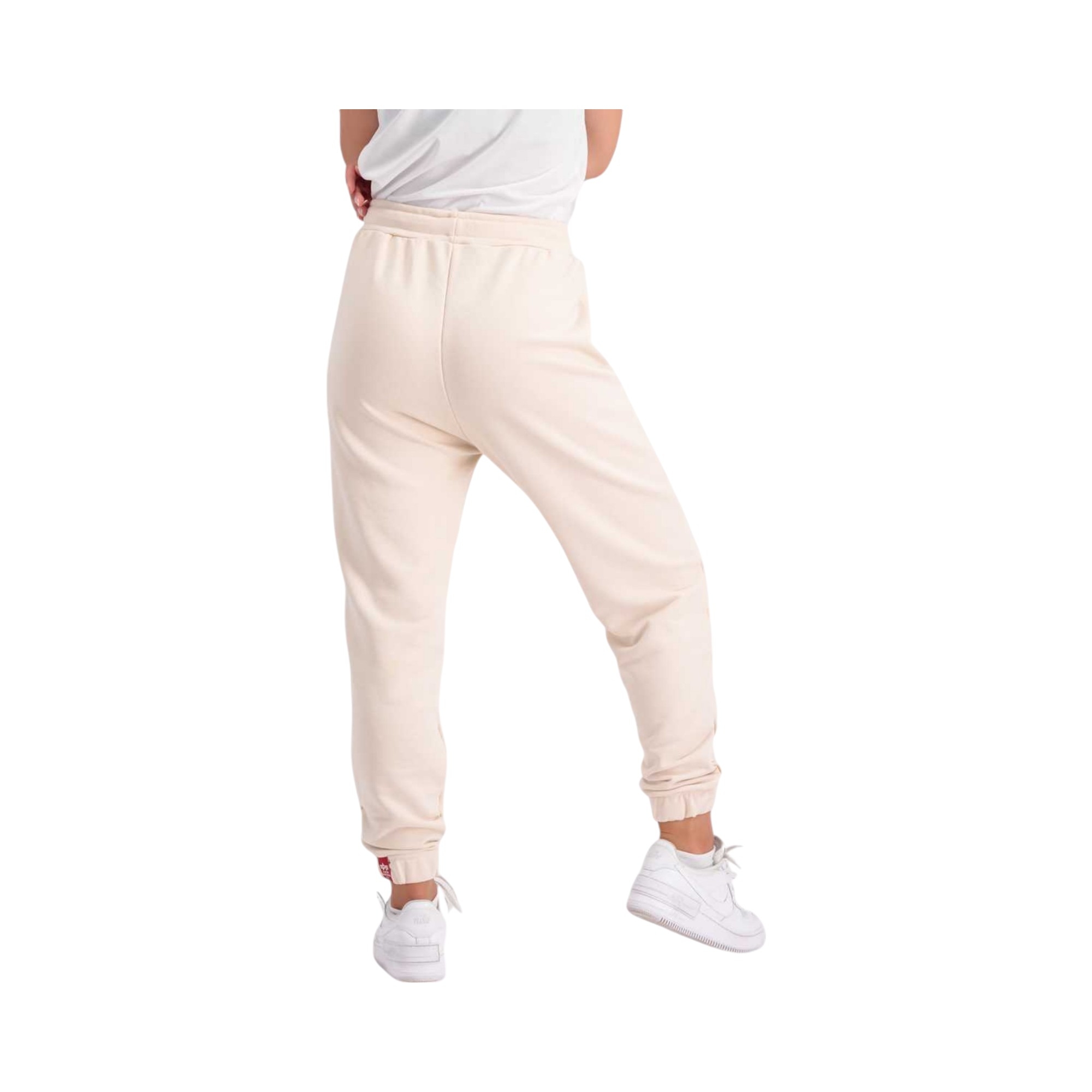 Pantalone Tuta da Jogging