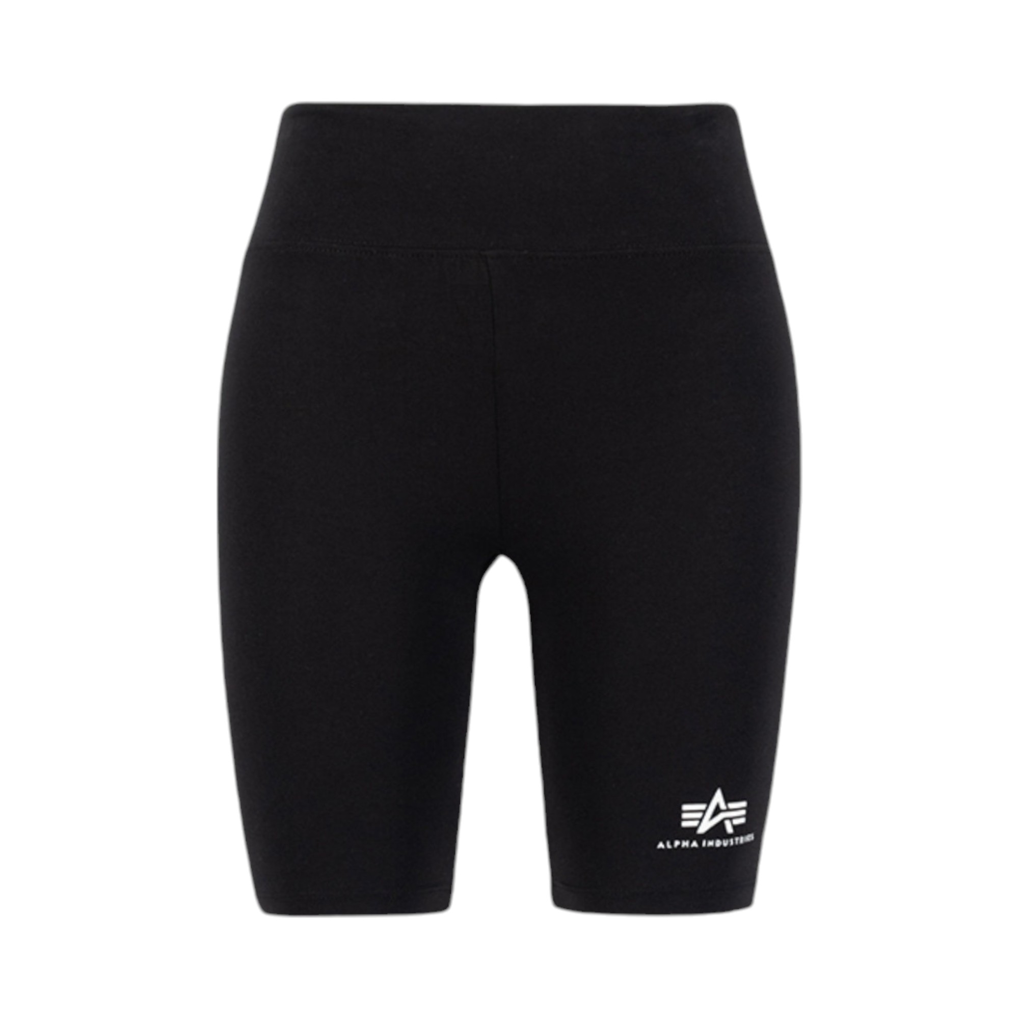 Pantaloncini Basic Bike