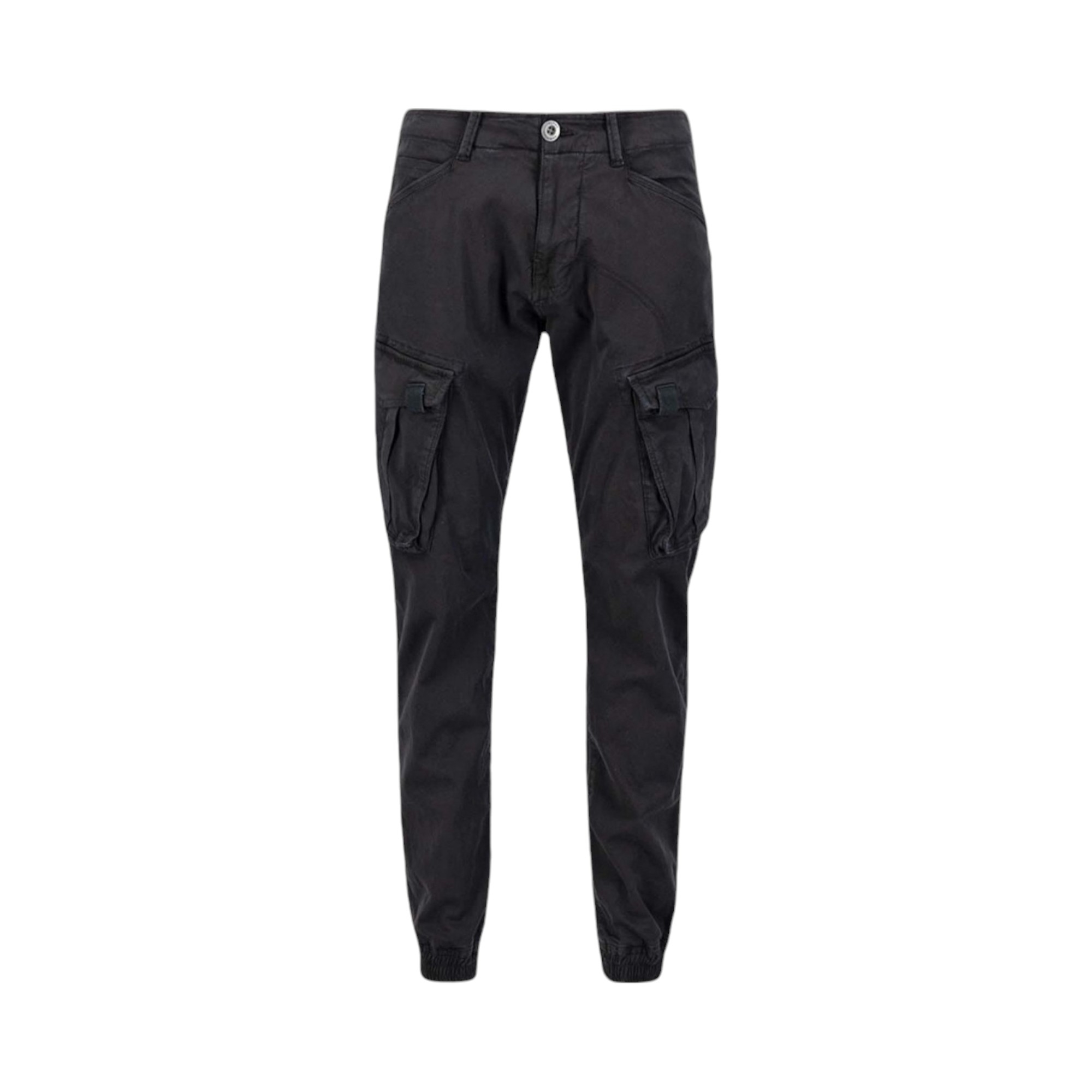 Pantaloni cargo Spy