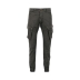 Pantalone Cargo Fit