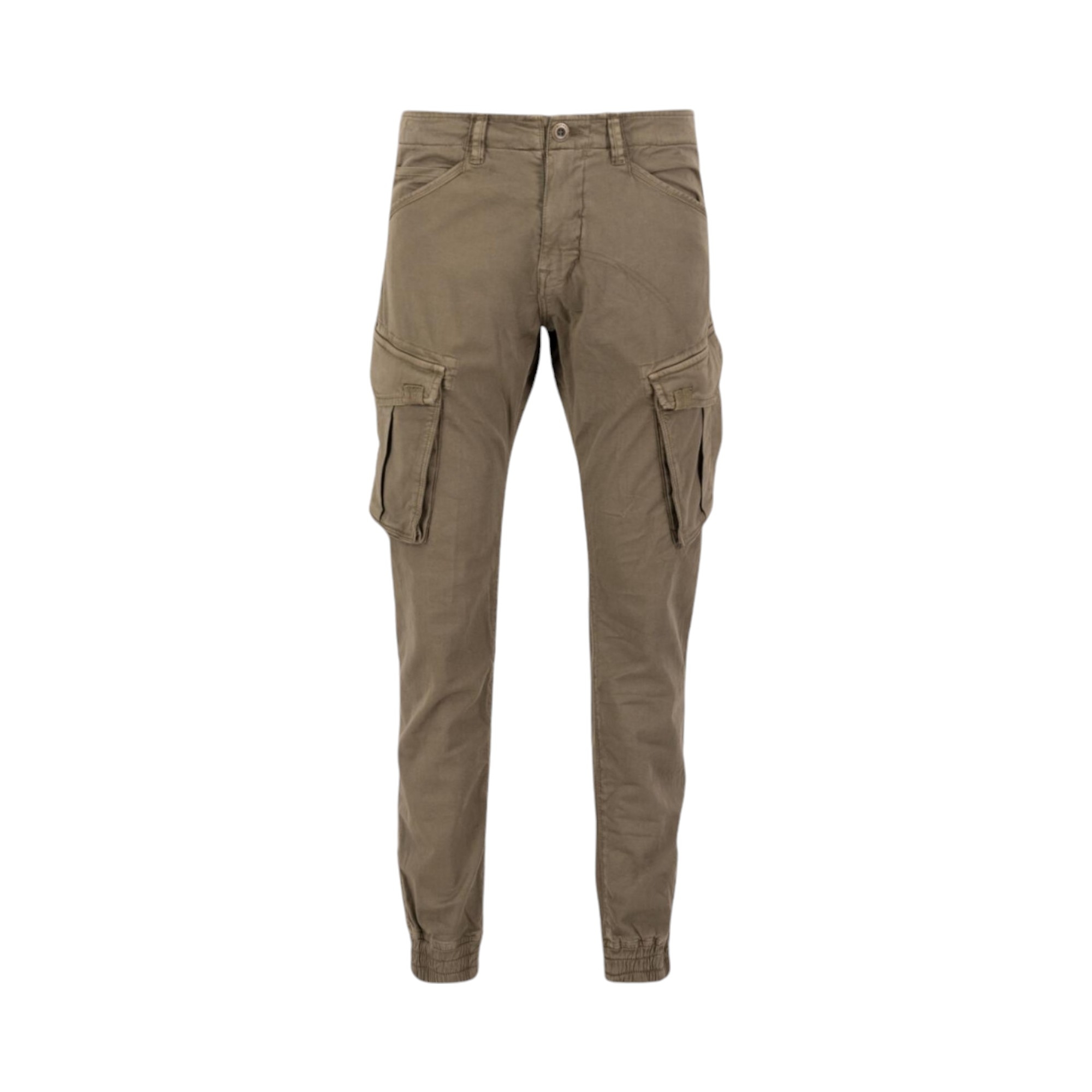 Pantaloni cargo Spy