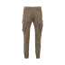 Pantaloni cargo Spy